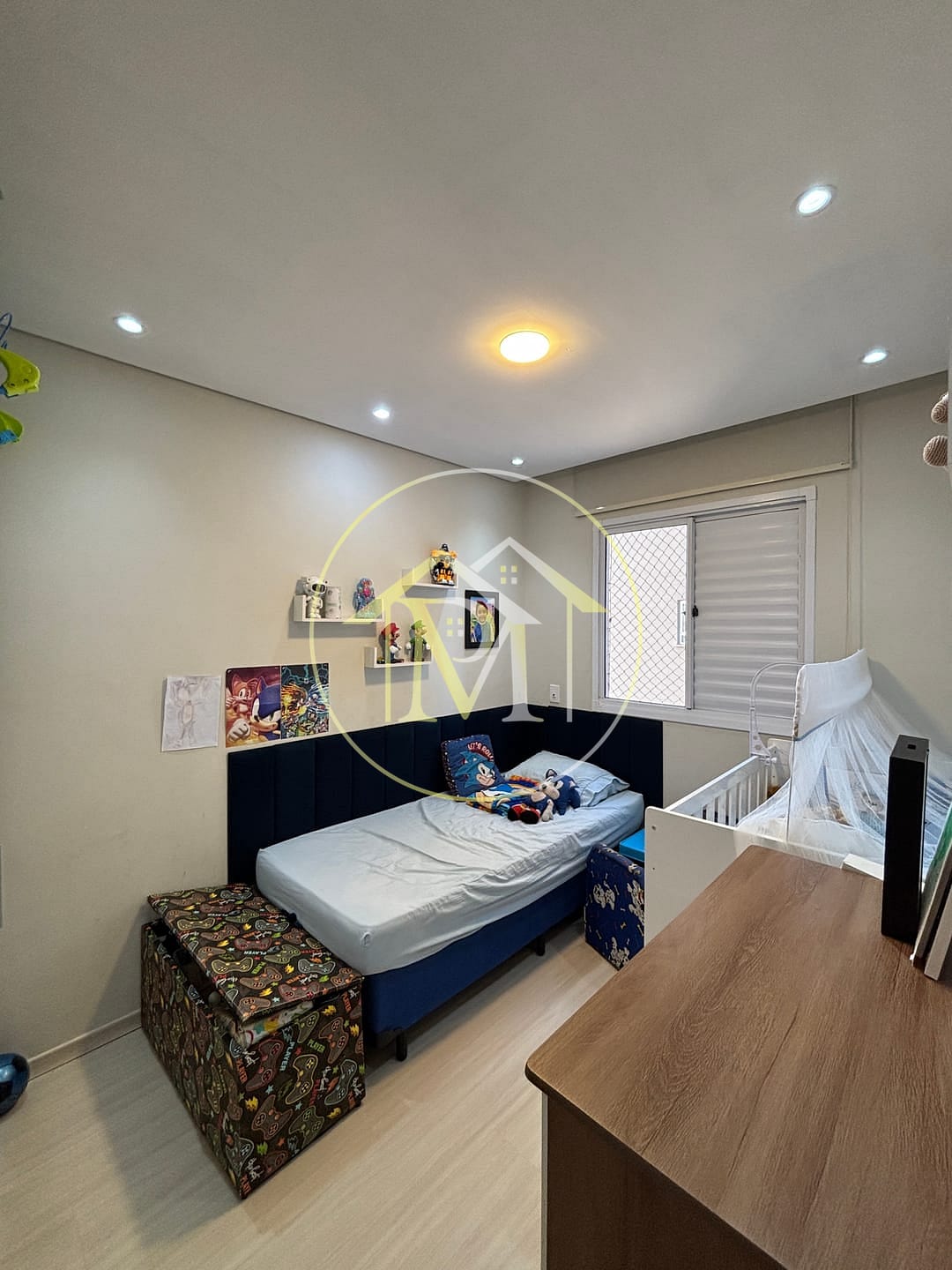 Apartamento, 2 quartos, 63 m² - Foto 18