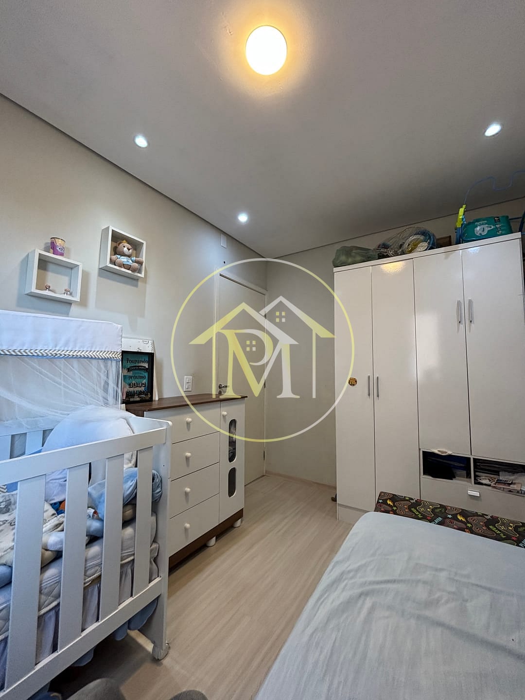 Apartamento, 2 quartos, 63 m² - Foto 11