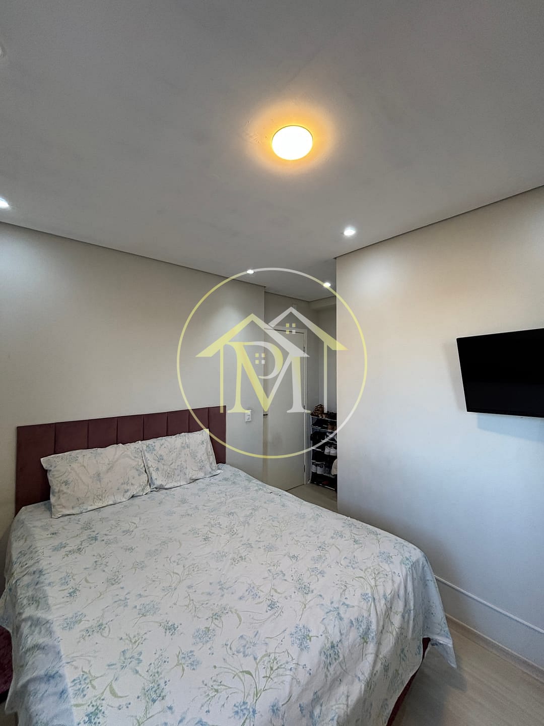 Apartamento, 2 quartos, 63 m² - Foto 14