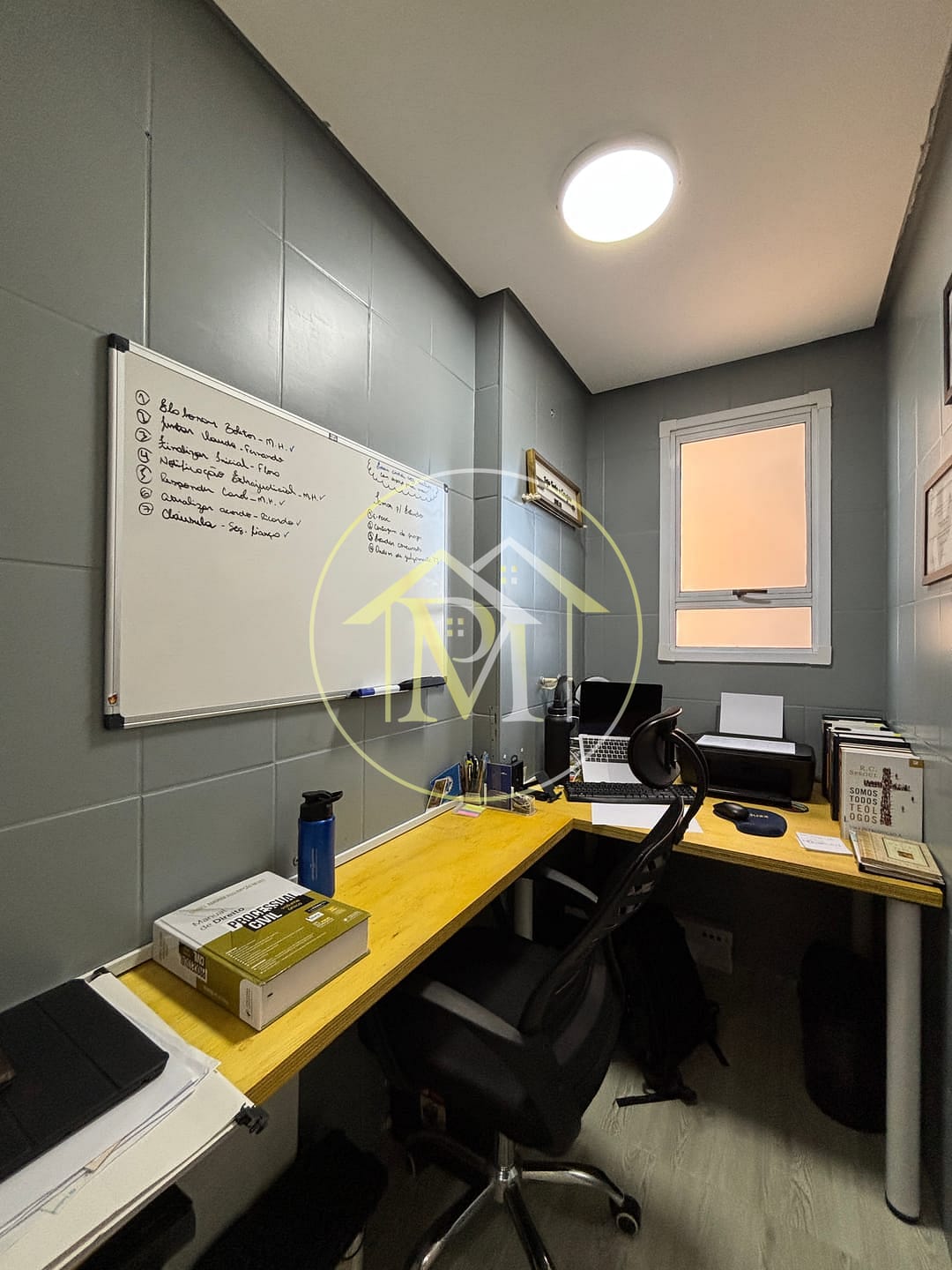 Apartamento, 2 quartos, 63 m² - Foto 15