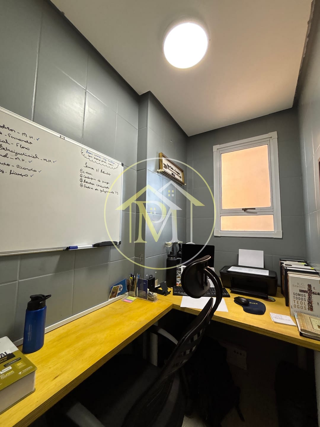 Apartamento, 2 quartos, 63 m² - Foto 16