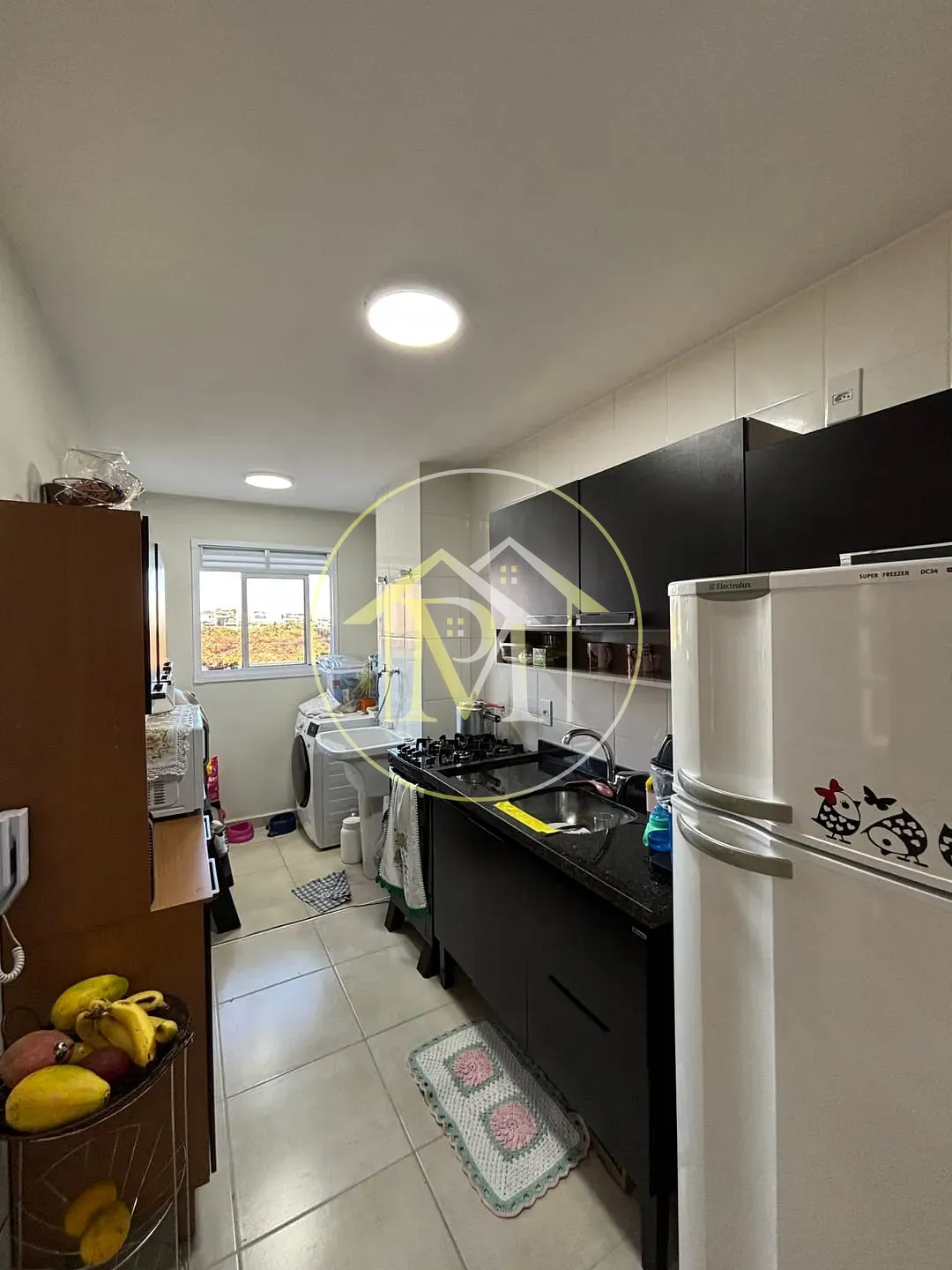 Apartamento, 2 quartos, 63 m² - Foto 10