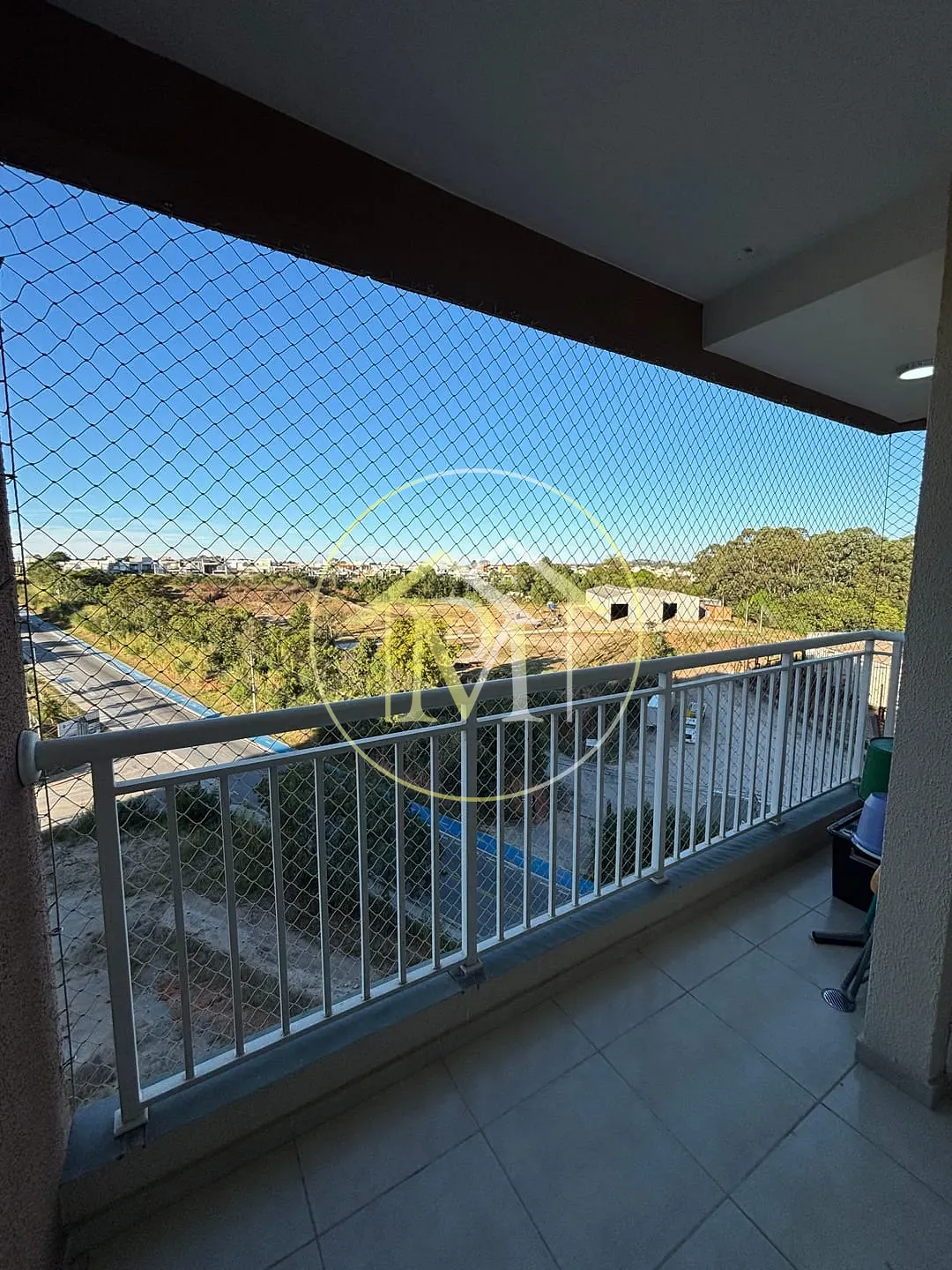 Apartamento, 2 quartos, 63 m² - Foto 5