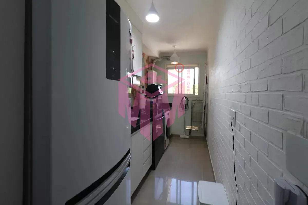 Apartamento, 3 quartos, 63 m² - Foto 11