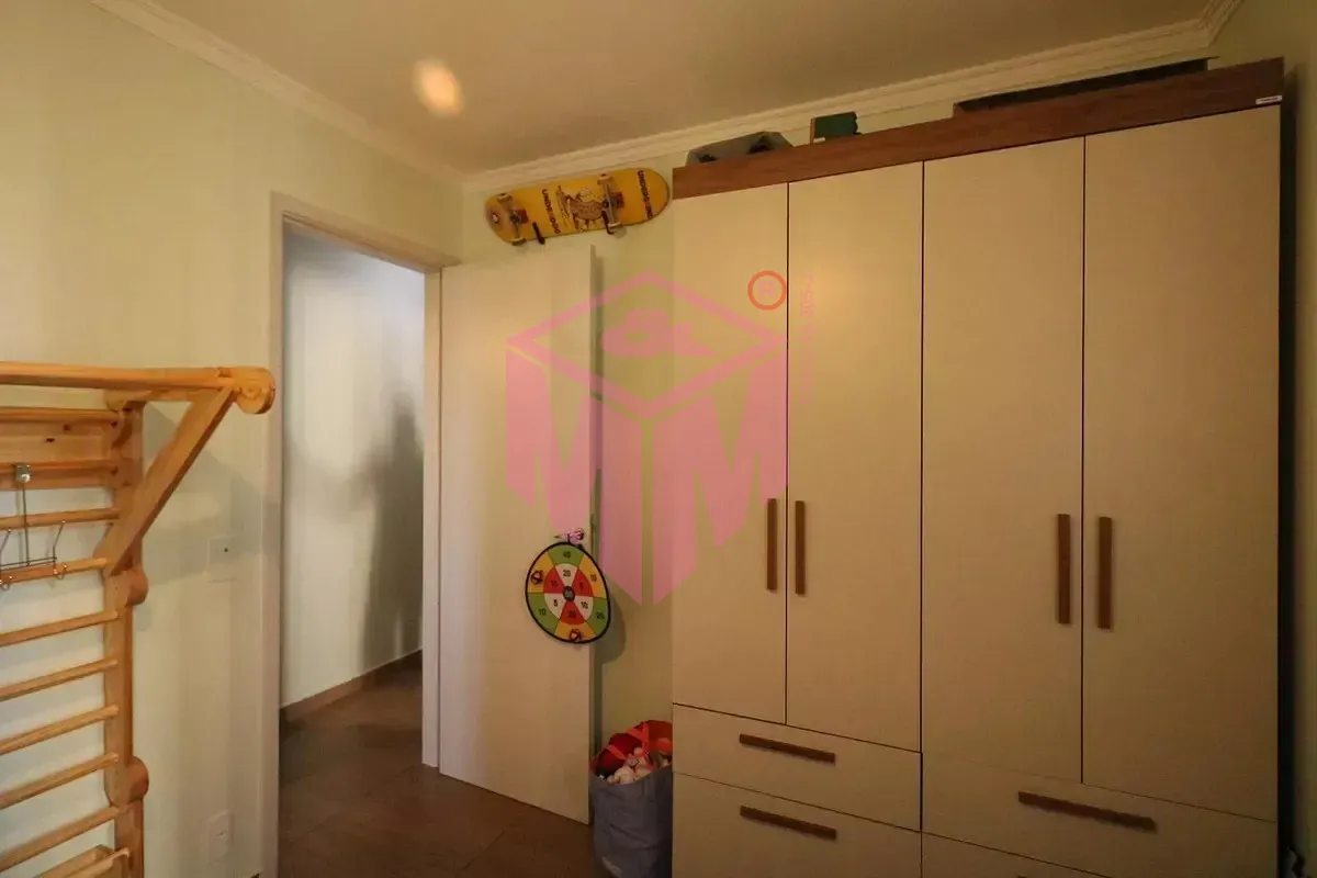 Apartamento, 3 quartos, 63 m² - Foto 24