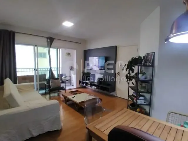 Apartamento 3 quartos e 4 banheiros, à venda, no bairro Jardim São Paulo(Zona Norte) em São Paulo