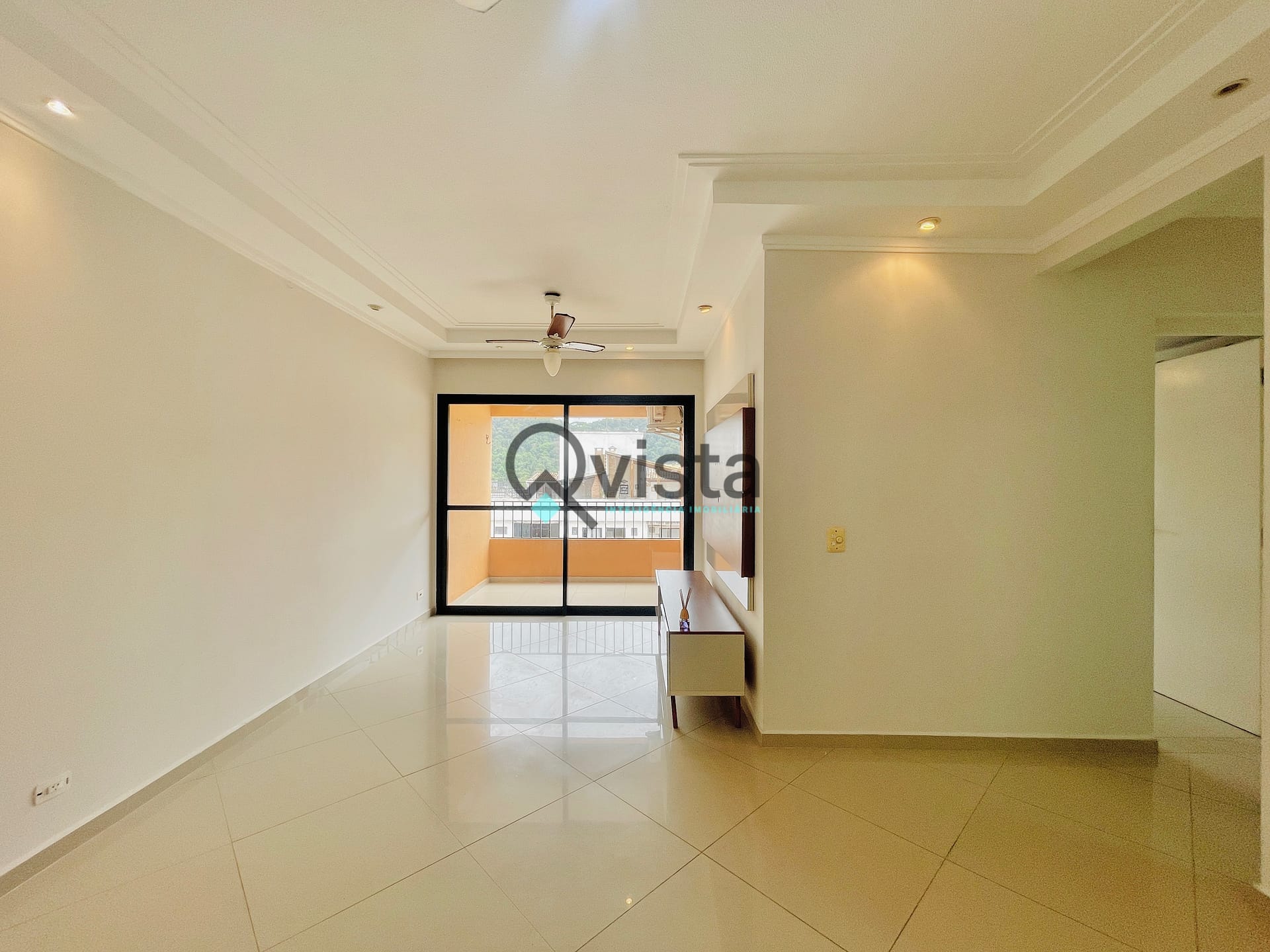 Apartamento, 2 quartos, 73 m² - Foto 3