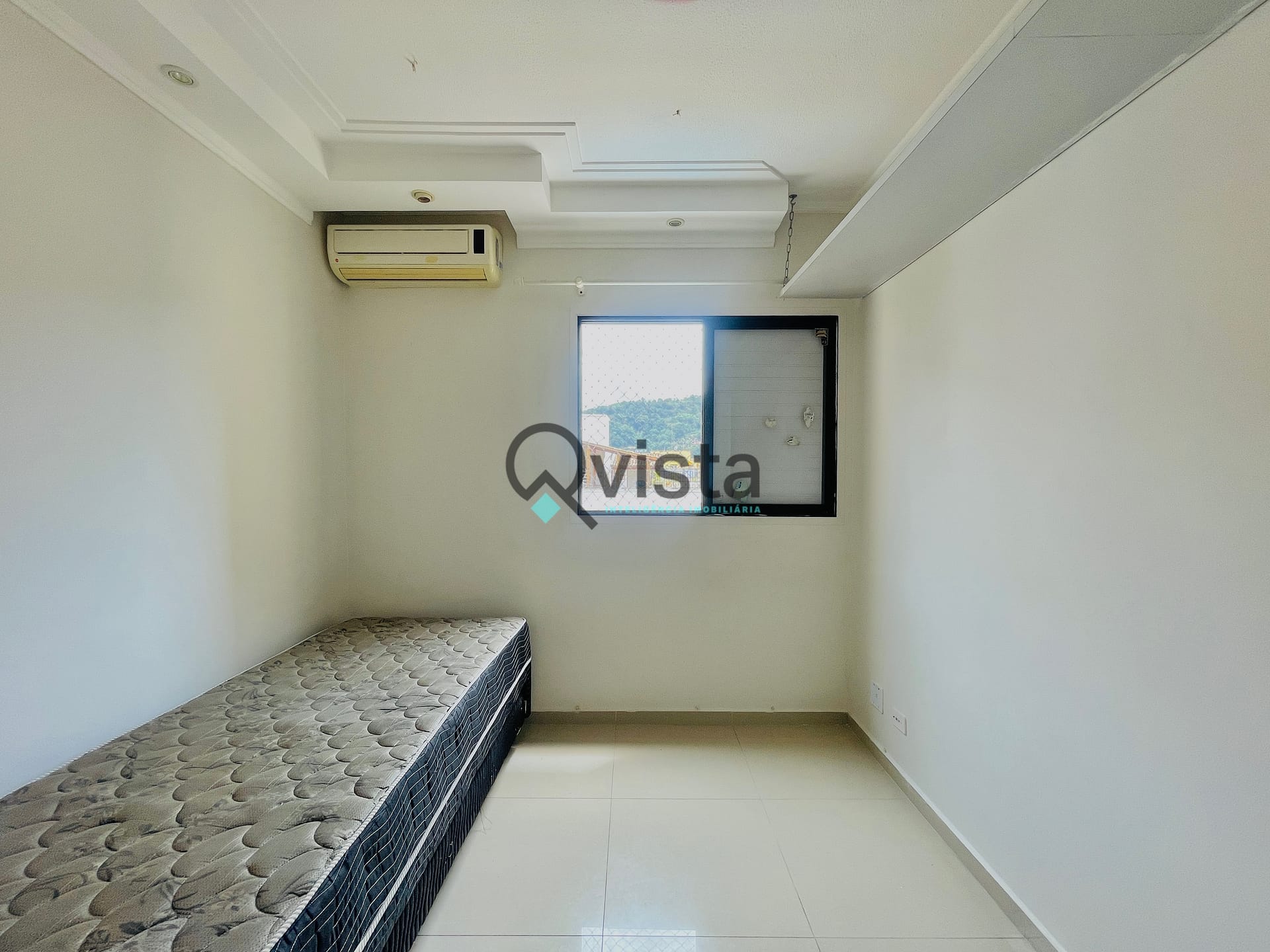 Apartamento, 2 quartos, 73 m² - Foto 10