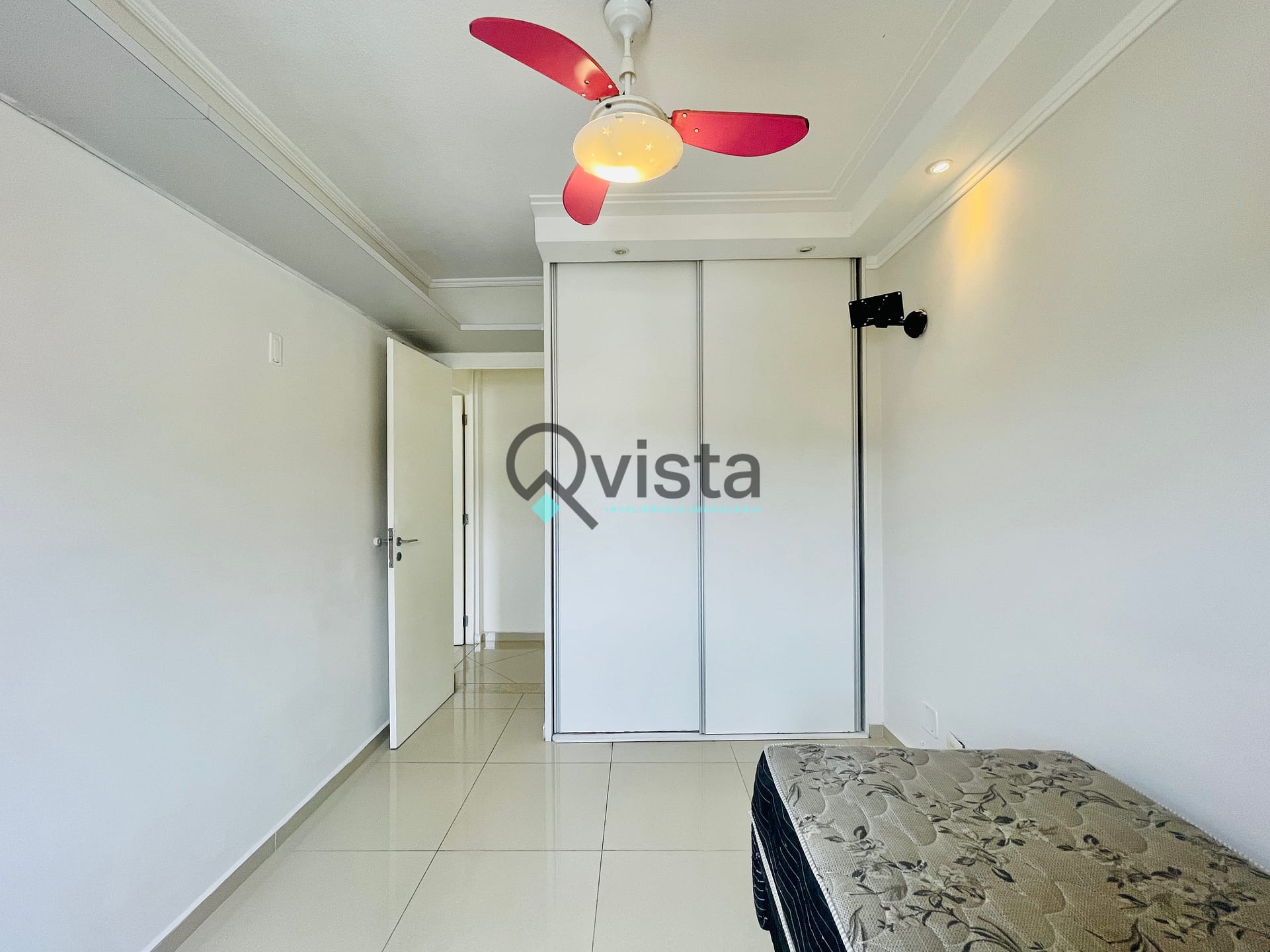 Apartamento, 2 quartos, 73 m² - Foto 11