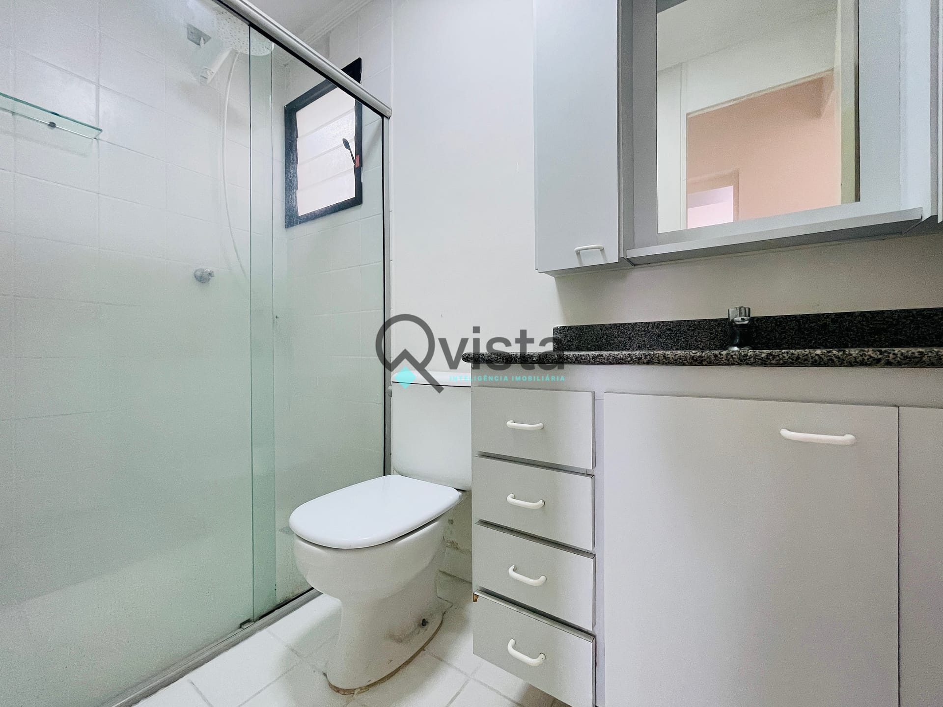 Apartamento, 2 quartos, 73 m² - Foto 12