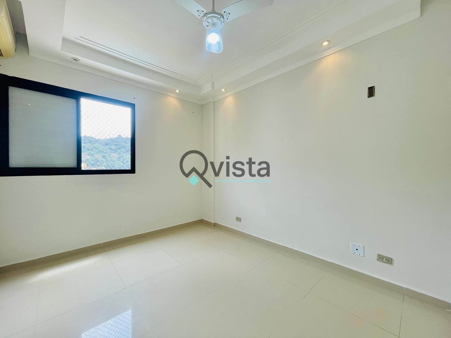 Apartamento, 2 quartos, 73 m² - Foto 8