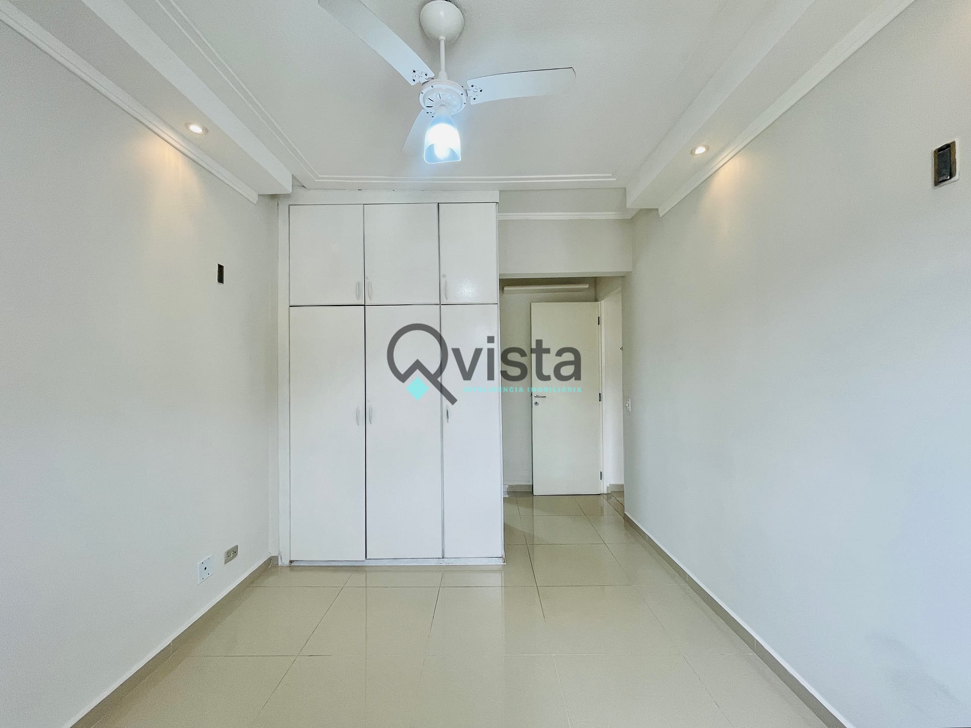 Apartamento, 2 quartos, 73 m² - Foto 7