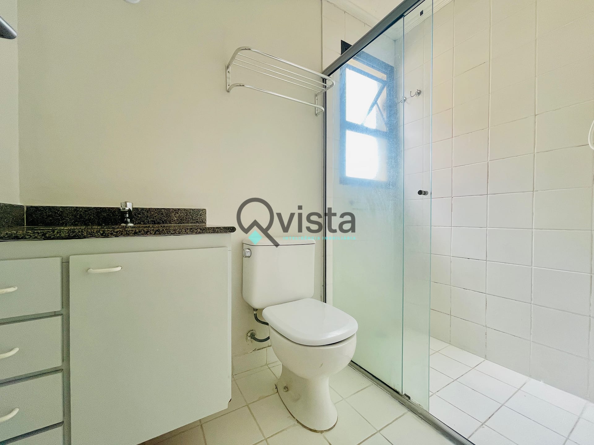 Apartamento, 2 quartos, 73 m² - Foto 9