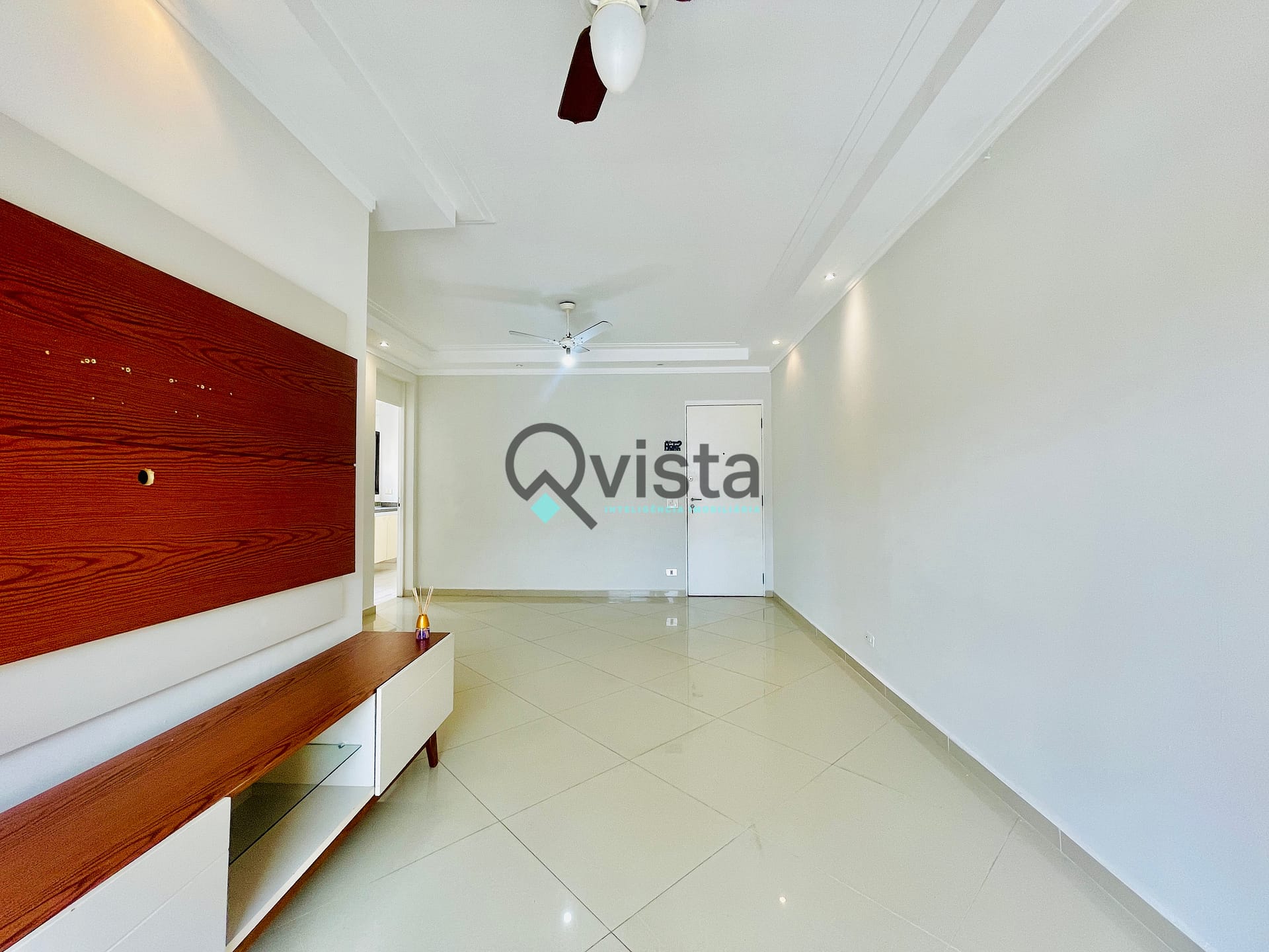 Apartamento, 2 quartos, 73 m² - Foto 2