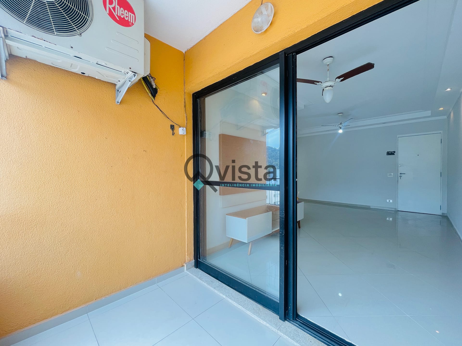 Apartamento, 2 quartos, 73 m² - Foto 4