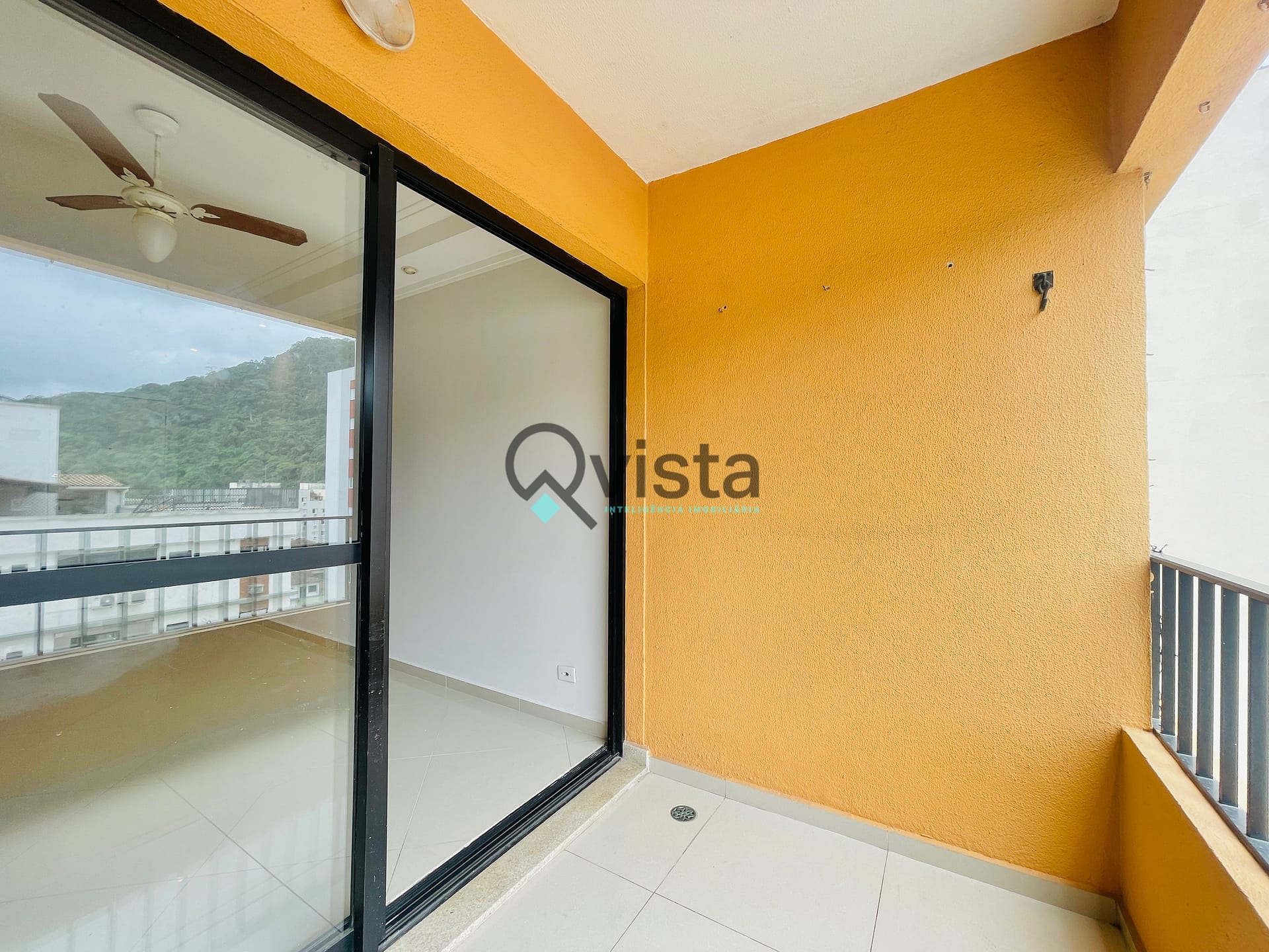 Apartamento, 2 quartos, 73 m² - Foto 5