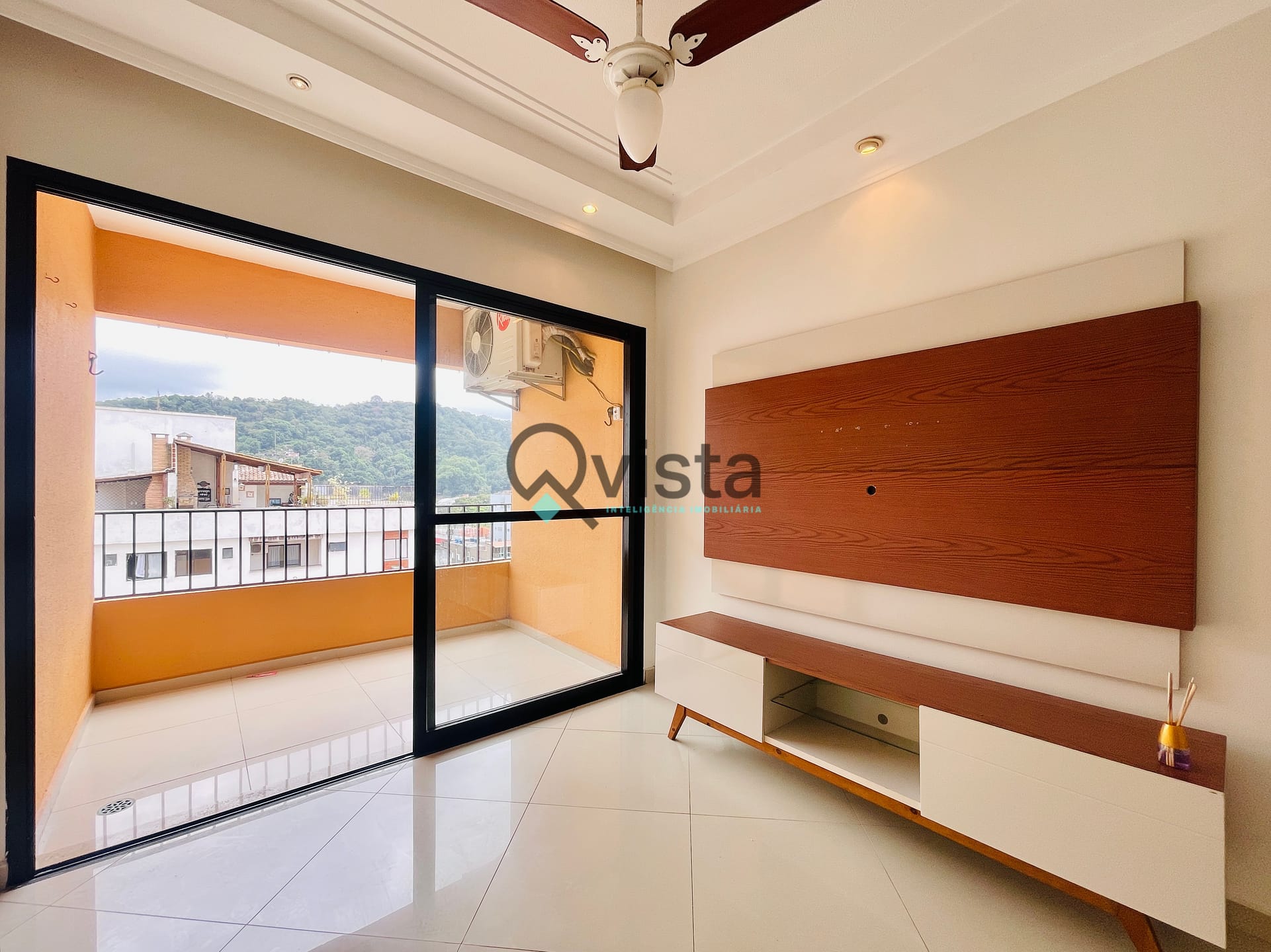 Apartamento, 2 quartos, 73 m² - Foto 6