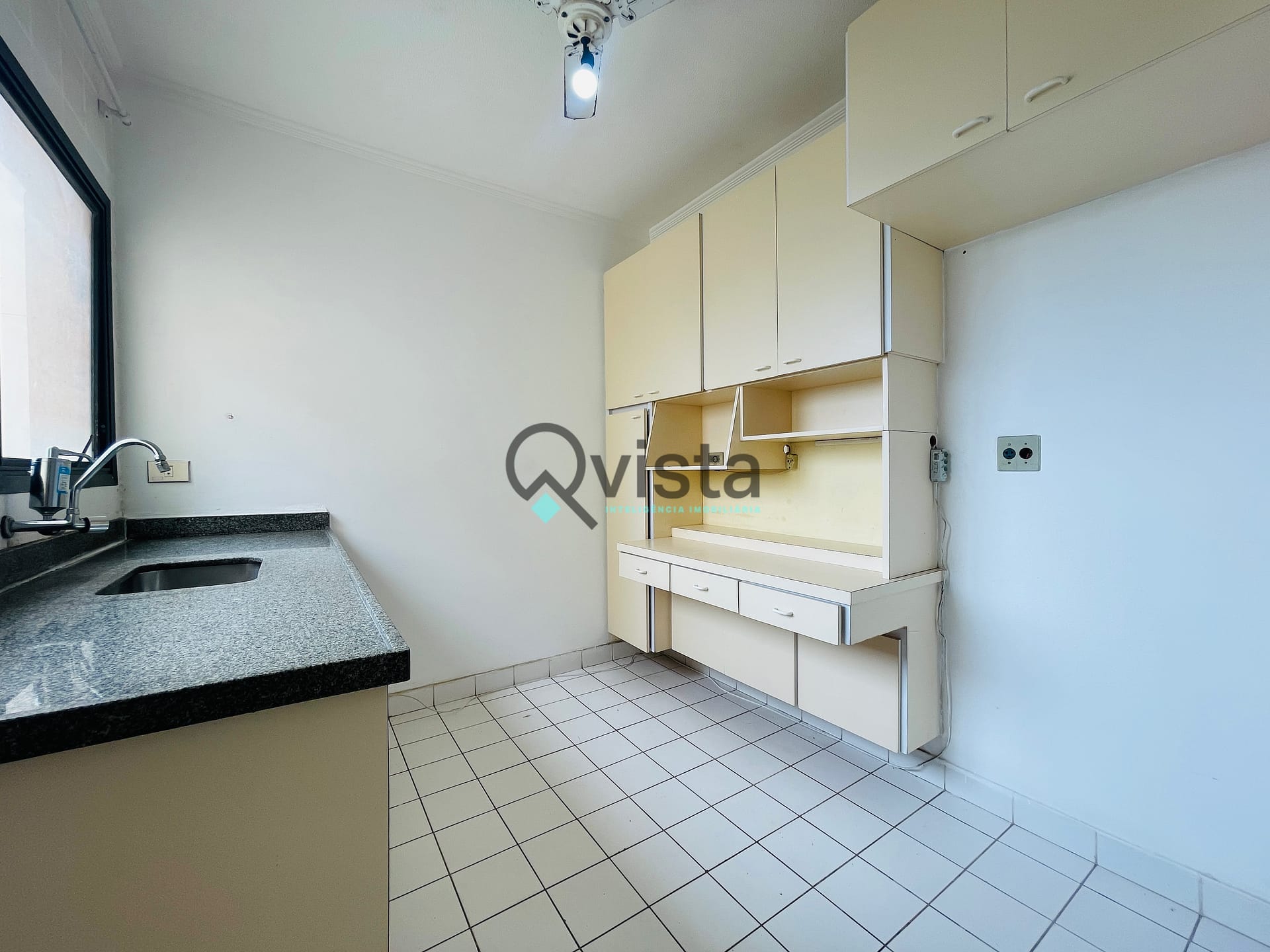 Apartamento, 2 quartos, 73 m² - Foto 14