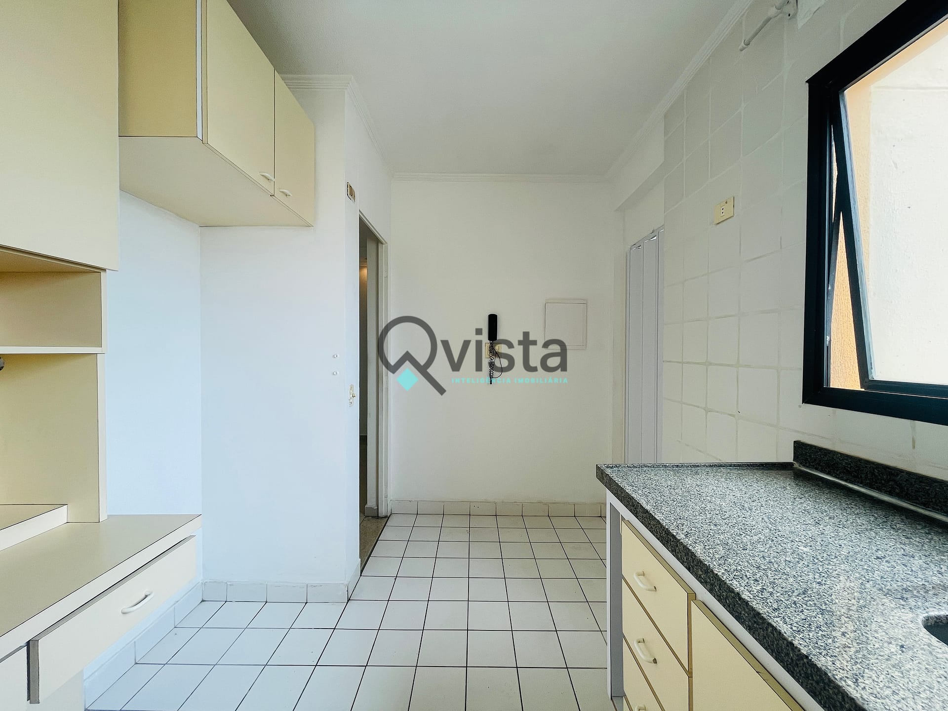 Apartamento, 2 quartos, 73 m² - Foto 13