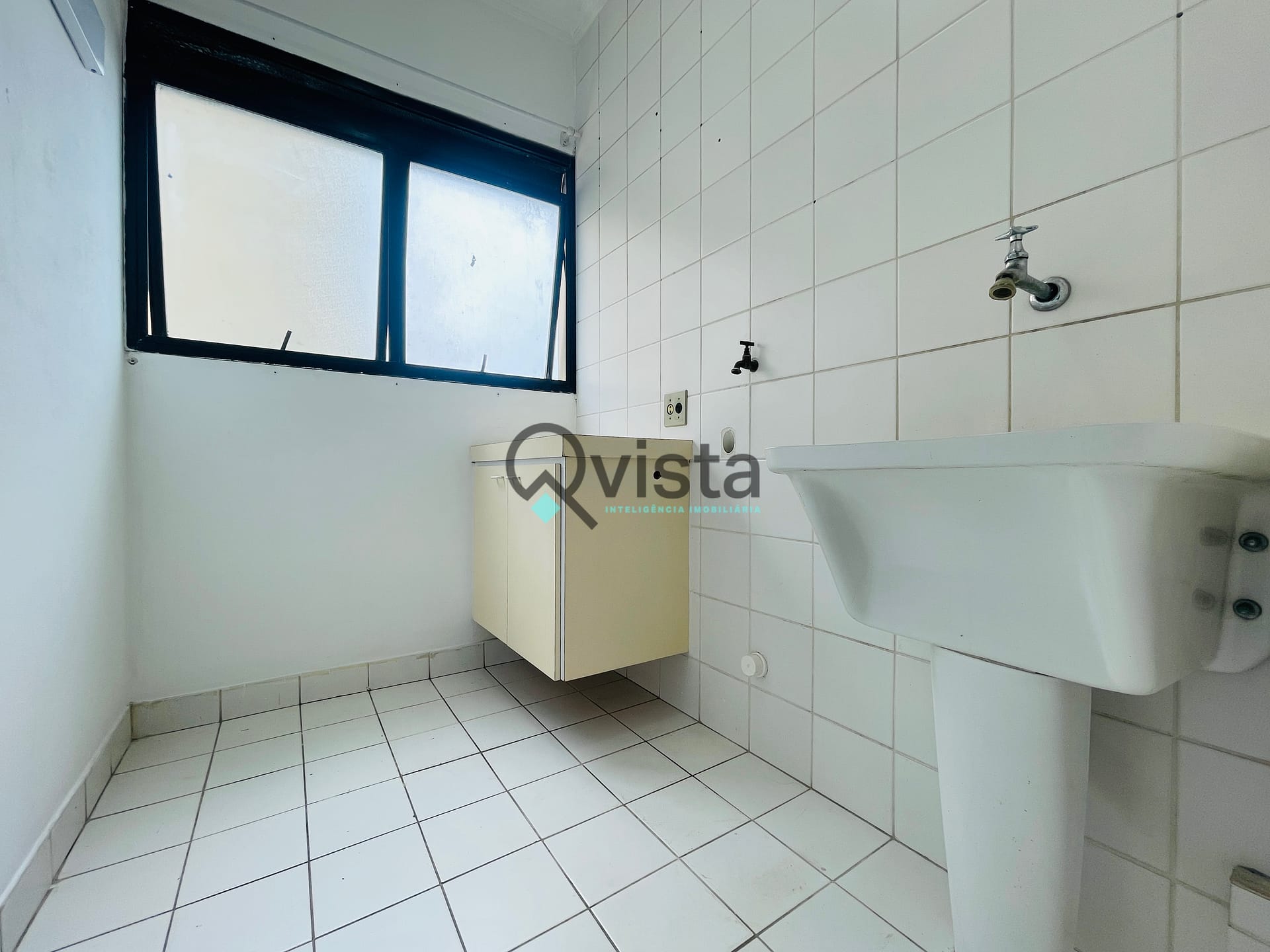 Apartamento, 2 quartos, 73 m² - Foto 15