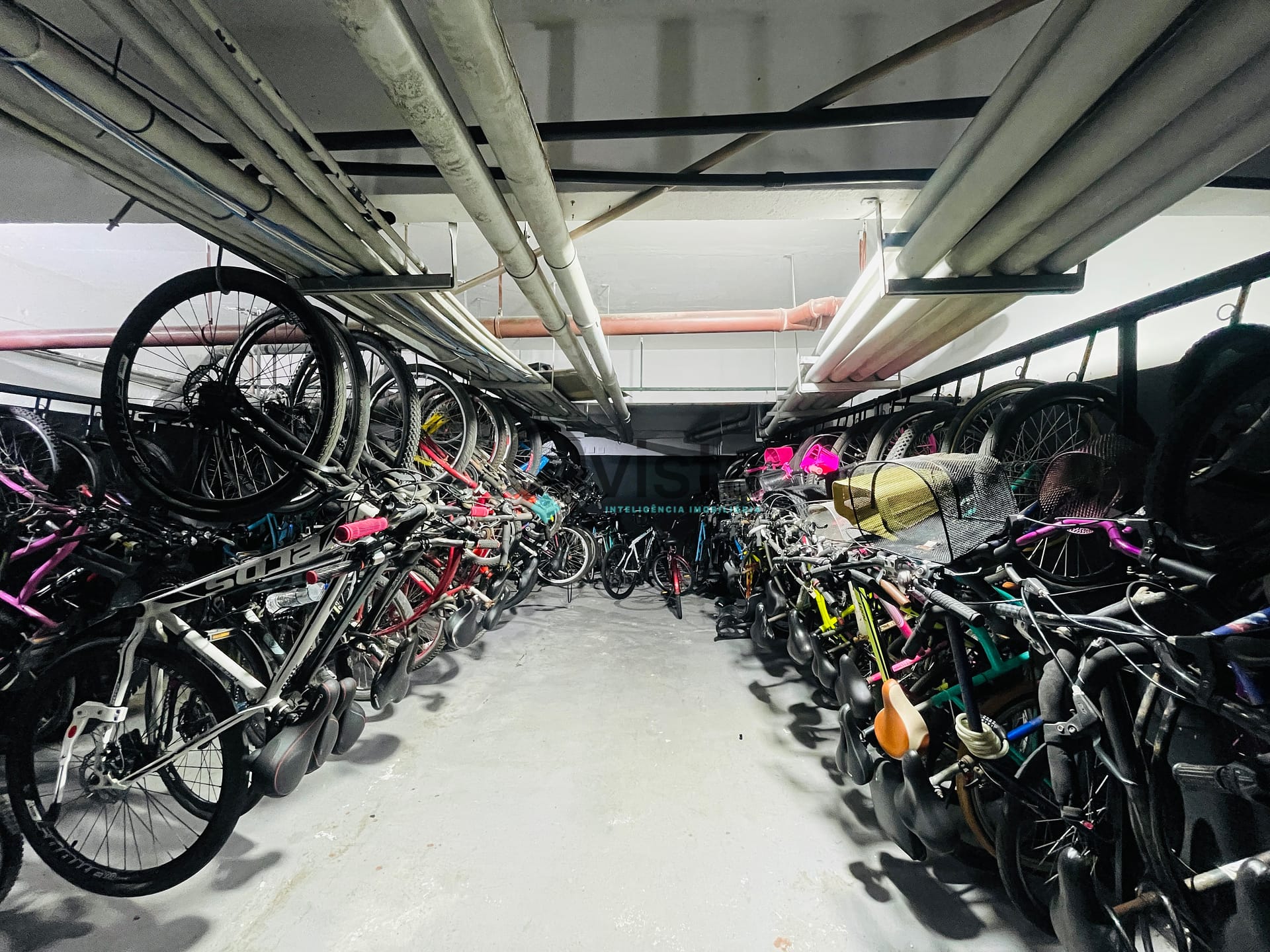 Apartamento, 2 quartos, 73 m² - Foto 16