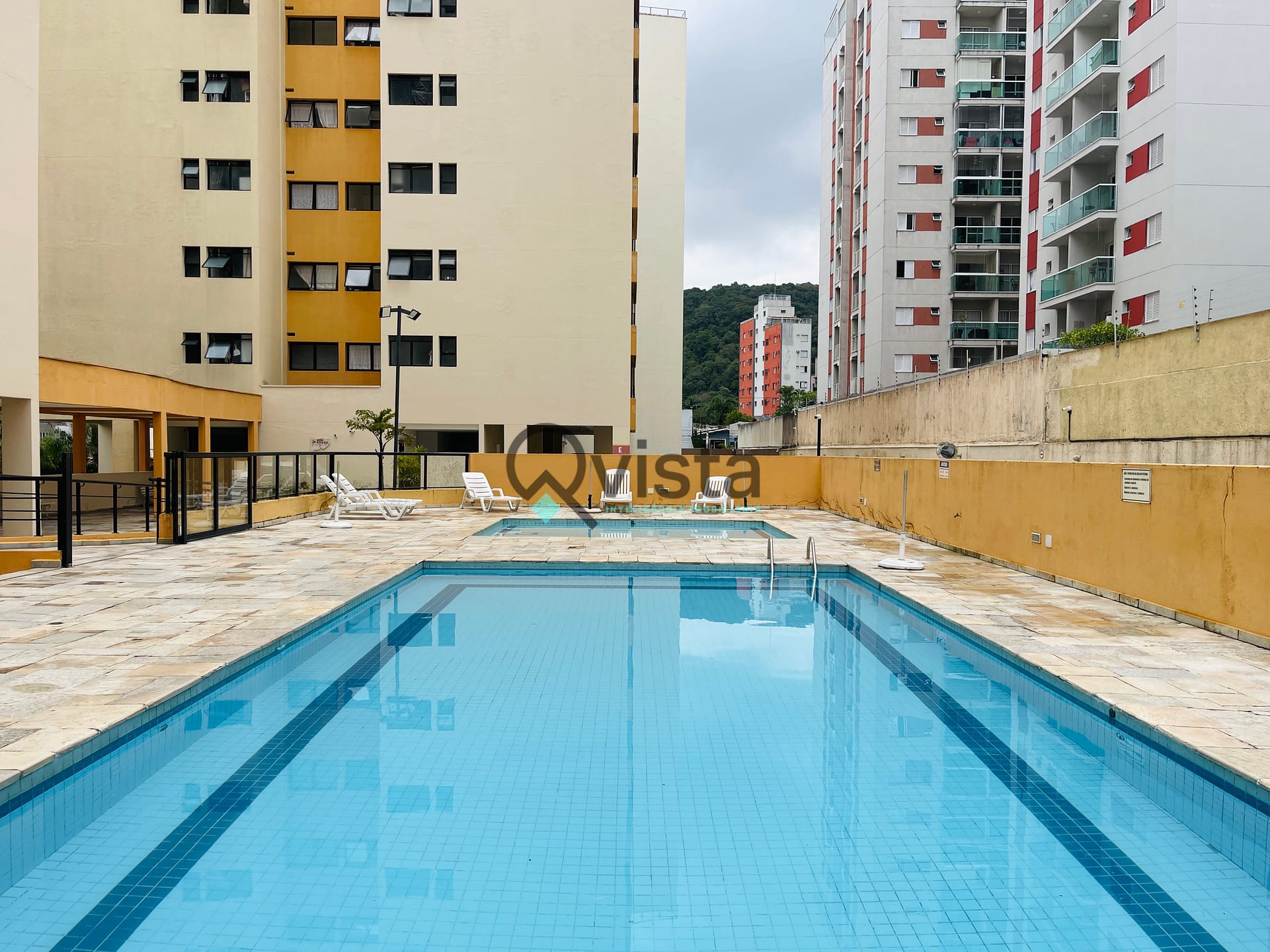 Apartamento, 2 quartos, 73 m² - Foto 17