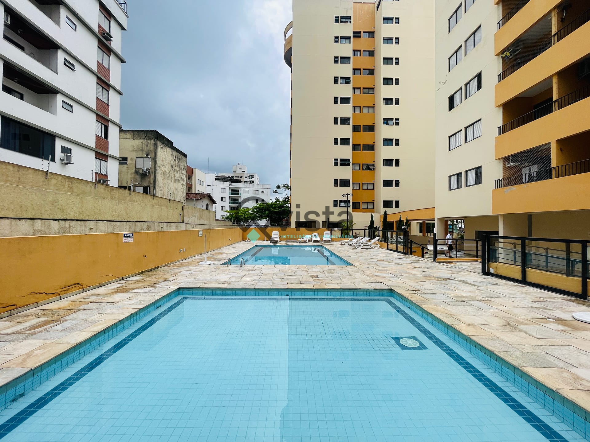 Apartamento, 2 quartos, 73 m² - Foto 18