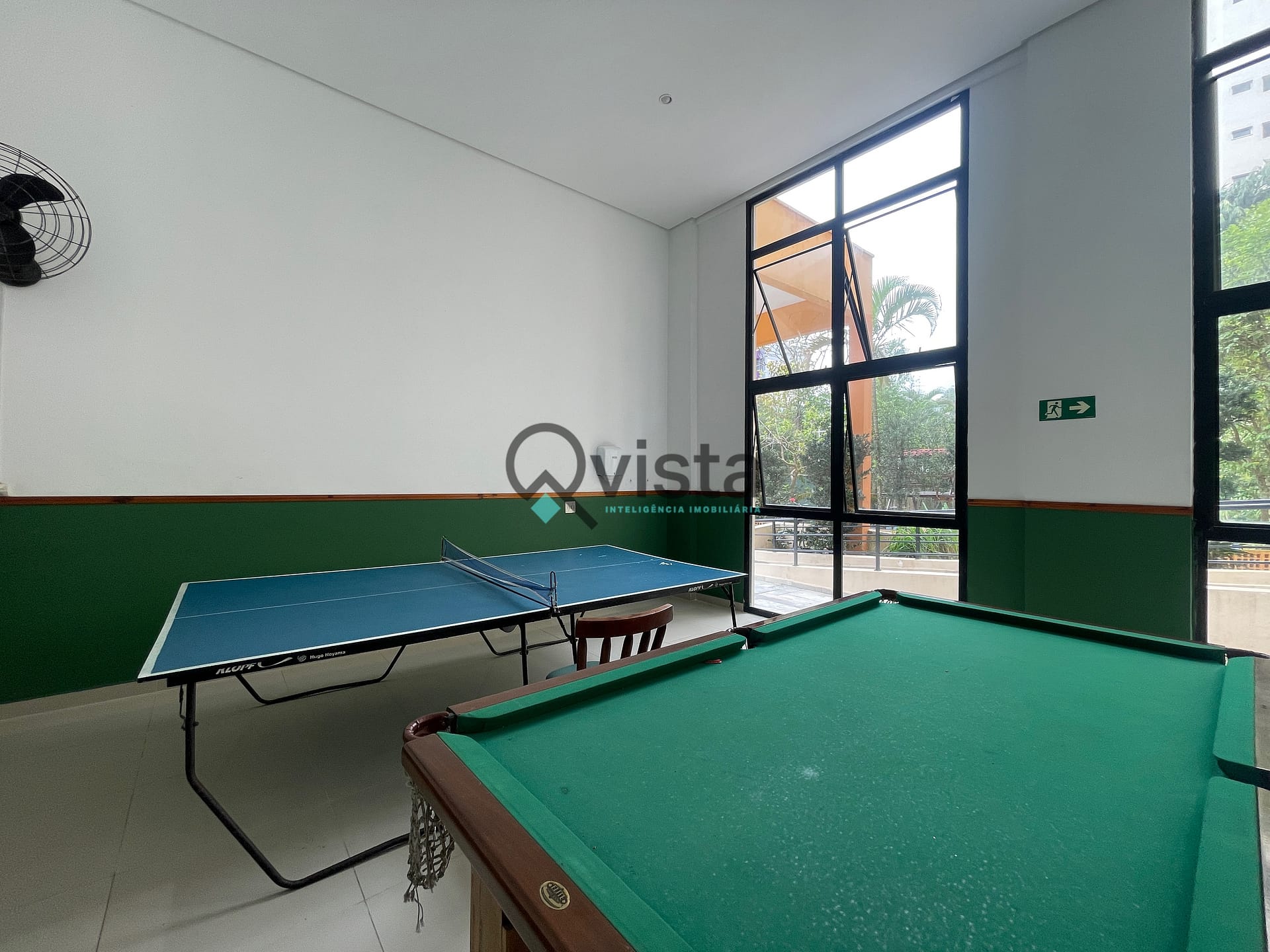 Apartamento, 2 quartos, 73 m² - Foto 19