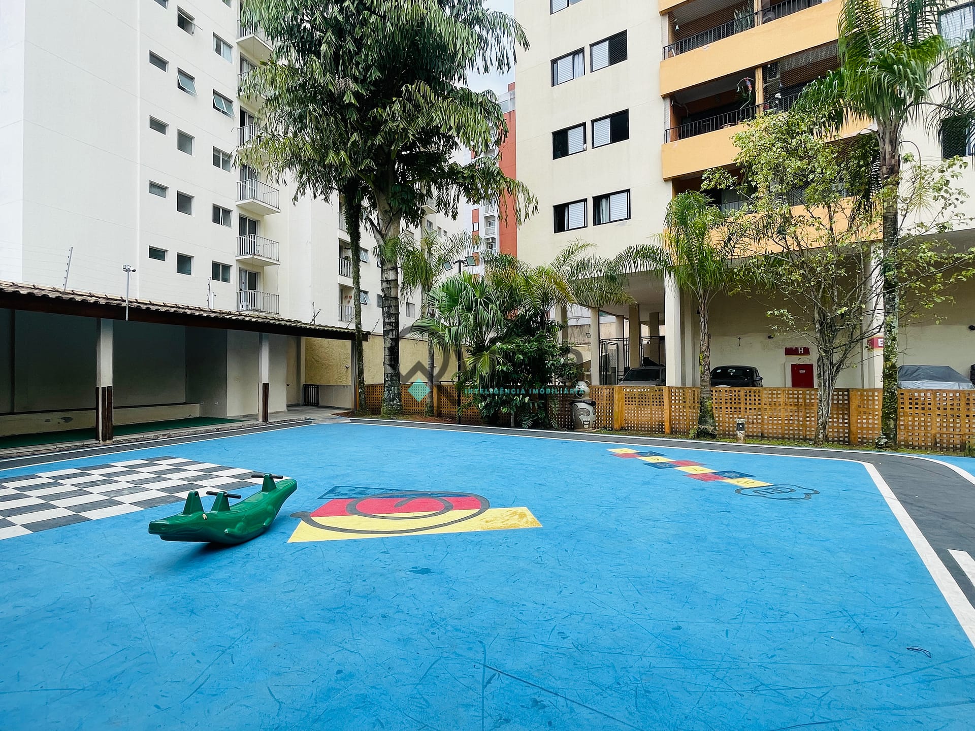 Apartamento, 2 quartos, 73 m² - Foto 25