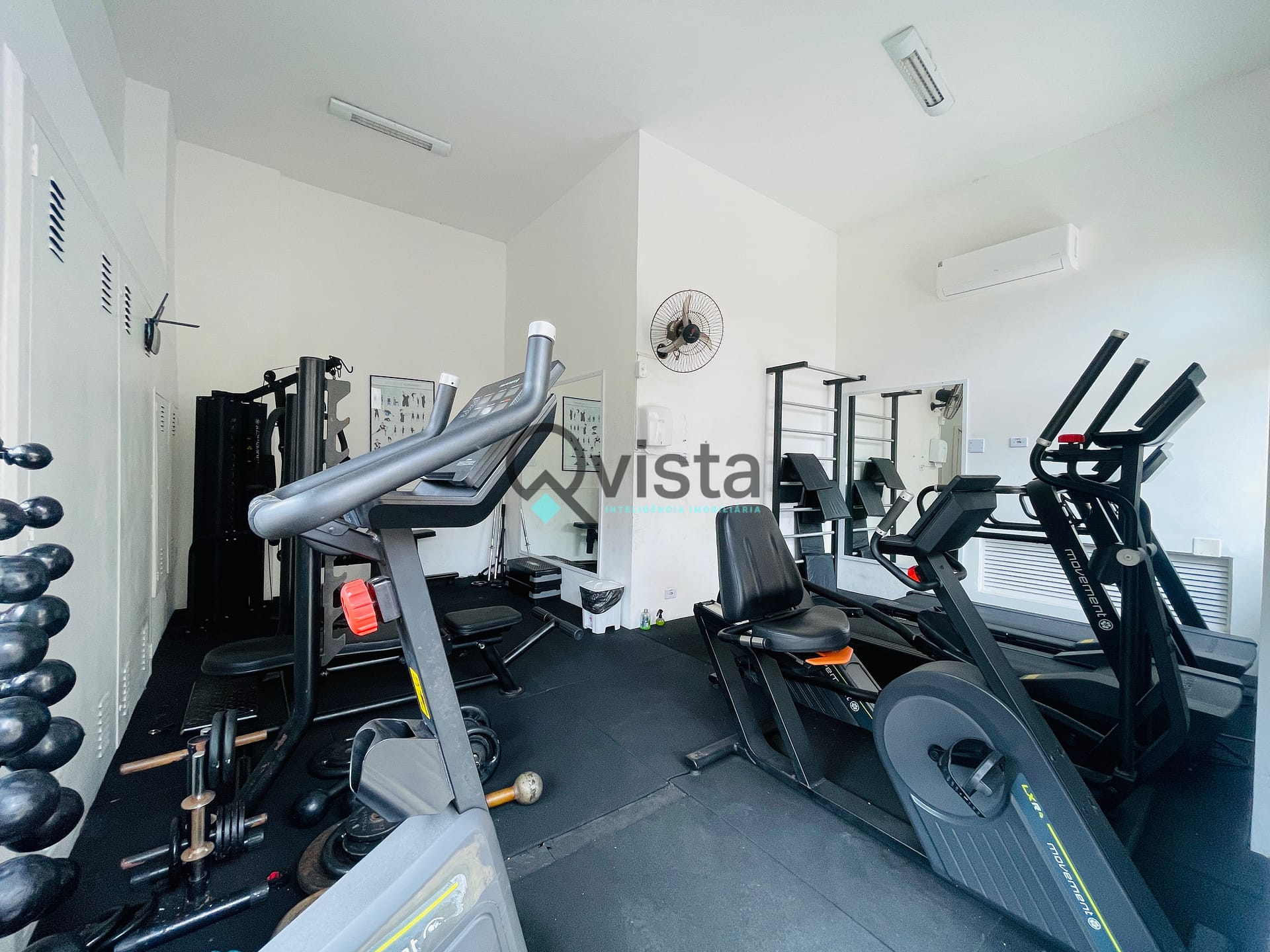 Apartamento, 2 quartos, 73 m² - Foto 26