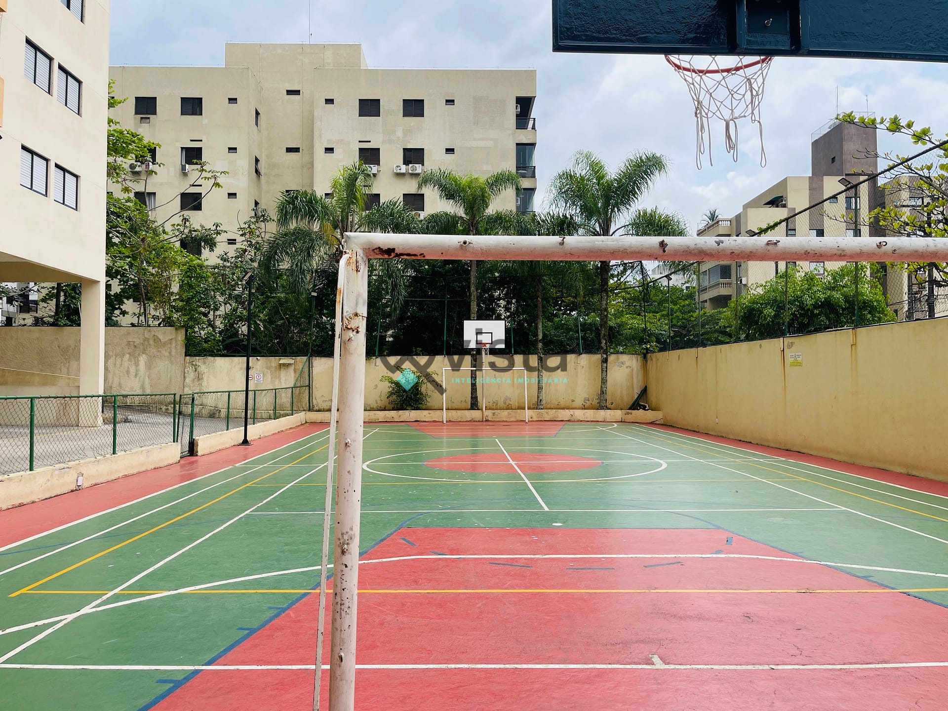 Apartamento, 2 quartos, 73 m² - Foto 21