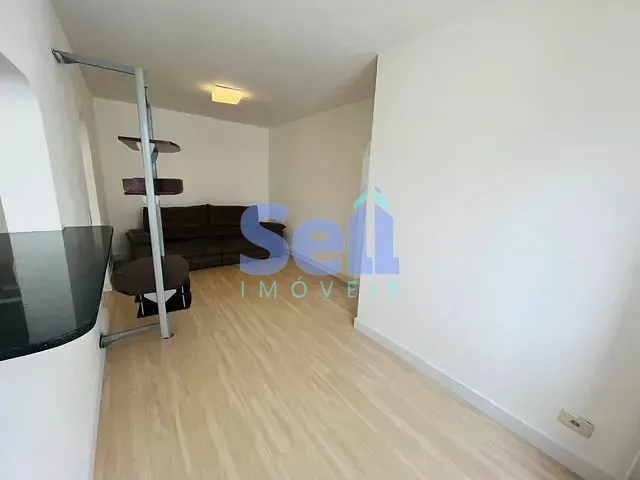 Apartamento com 65m² 2 quartos e 1 banheiro, para alugar, no bairro Bela Vista em São Paulo