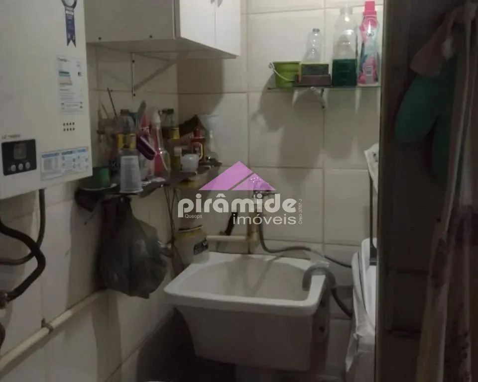 Apartamento, 2 quartos, 68 m² - Foto 9