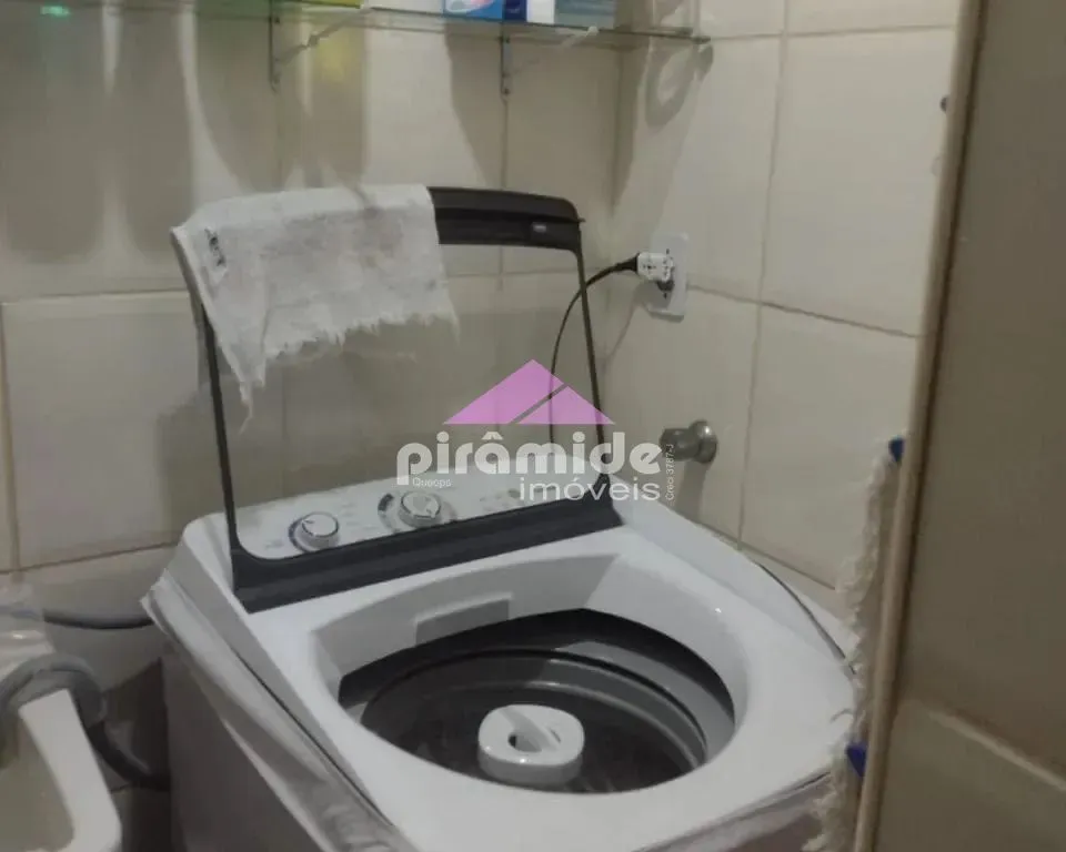 Apartamento, 2 quartos, 68 m² - Foto 10