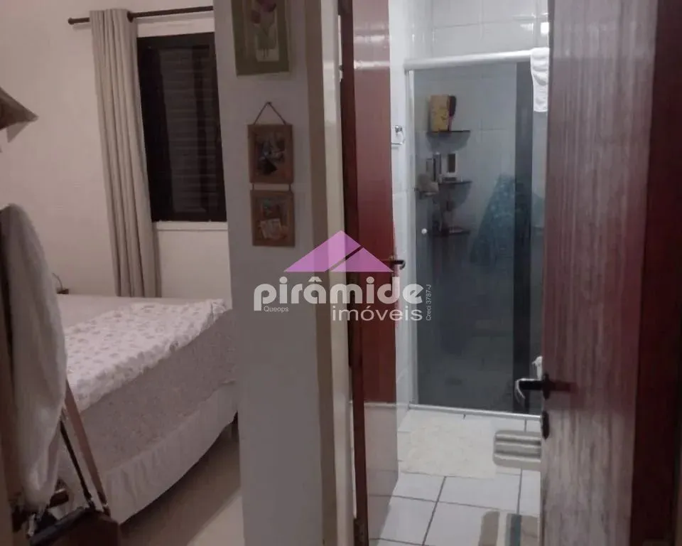 Apartamento, 2 quartos, 68 m² - Foto 12