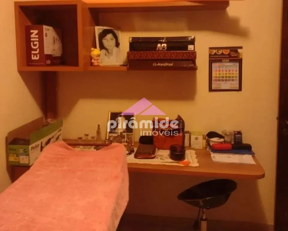 Apartamento, 2 quartos, 68 m² - Foto 16