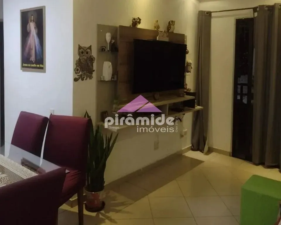 Apartamento, 2 quartos, 68 m² - Foto 1