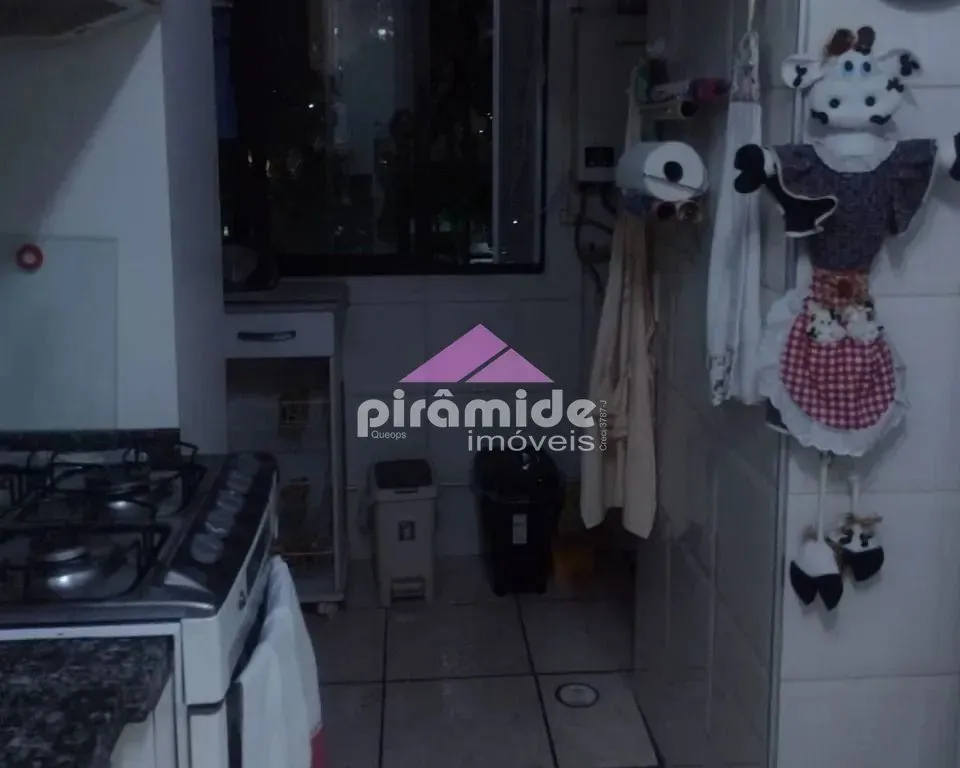 Apartamento, 2 quartos, 68 m² - Foto 8