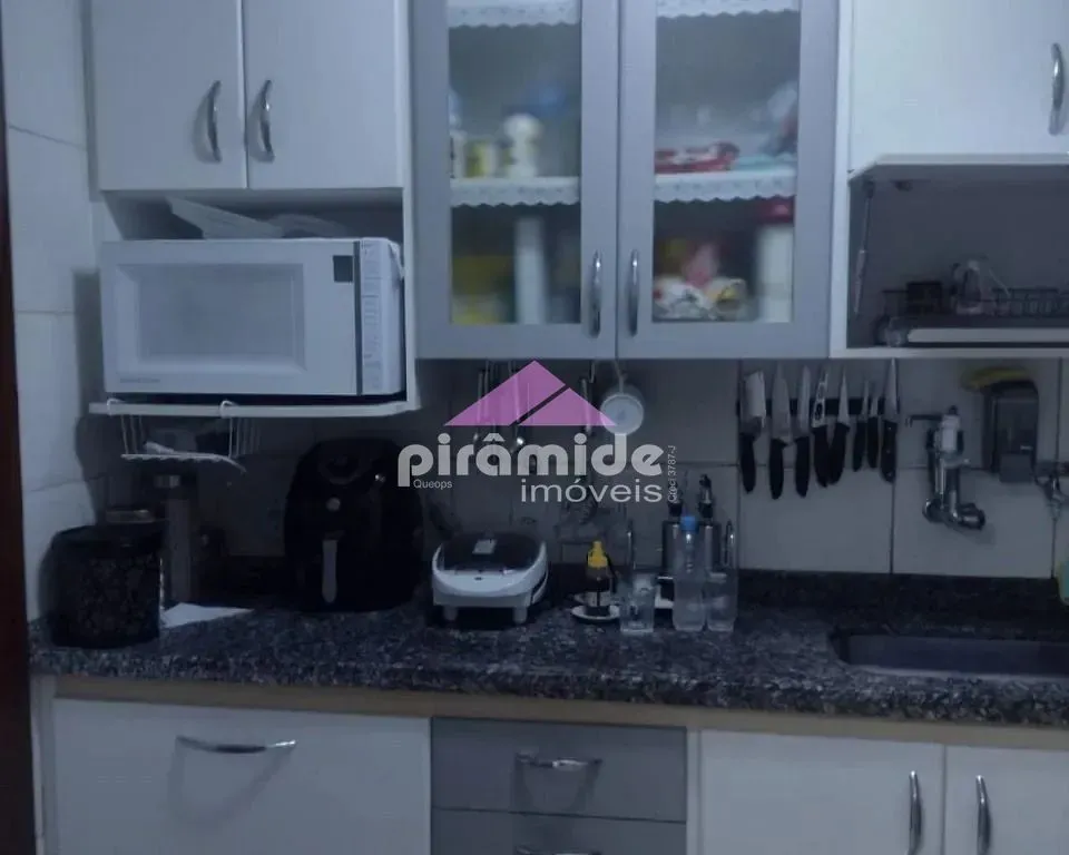 Apartamento, 2 quartos, 68 m² - Foto 7