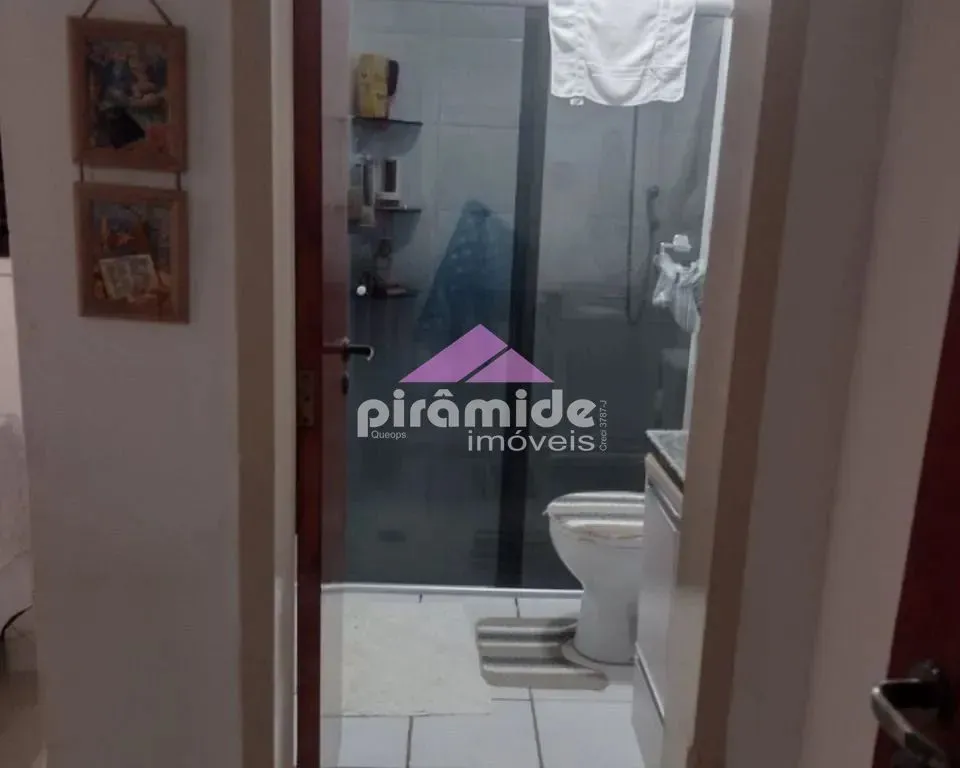 Apartamento, 2 quartos, 68 m² - Foto 13