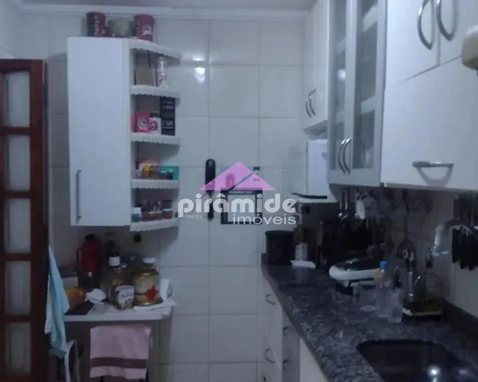 Apartamento, 2 quartos, 68 m² - Foto 5
