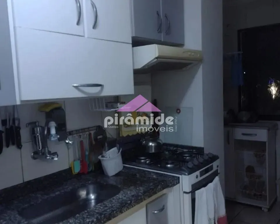 Apartamento, 2 quartos, 68 m² - Foto 6