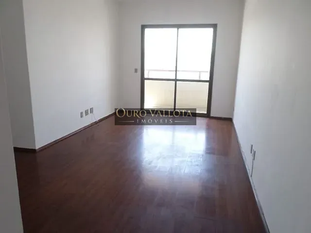 Apartamento com 92m² 3 quartos e 3 banheiros, à venda, no bairro Mooca em São Paulo