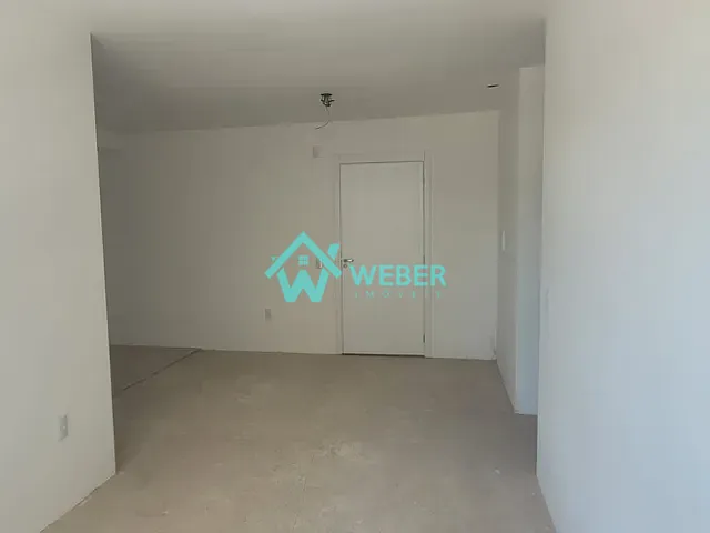 Apartamento 2 quartos e 1 banheiro, para alugar, no bairro Centro em Novo Hamburgo