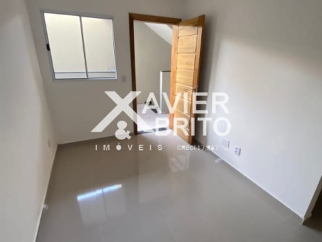 Foto do Apartamento - Apartamento à venda 2 Quartos, 40M², 1, São Paulo - SP | Imobiliária Xavier e Brito