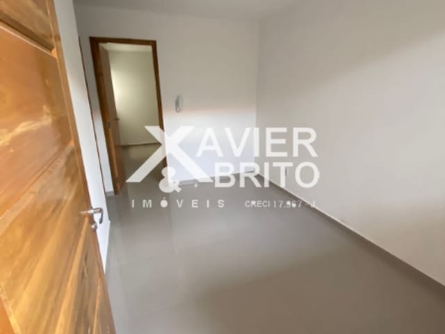 Foto do Apartamento - Apartamento à venda 2 Quartos, 40M², 1, São Paulo - SP | Imobiliária Xavier e Brito