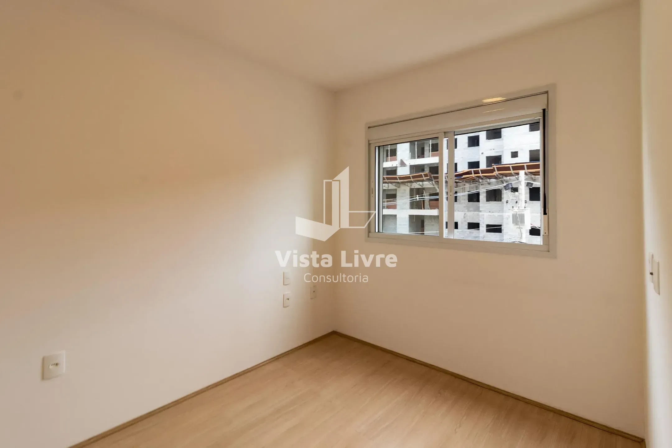 Apartamento, 2 quartos, 50 m² - Foto 10