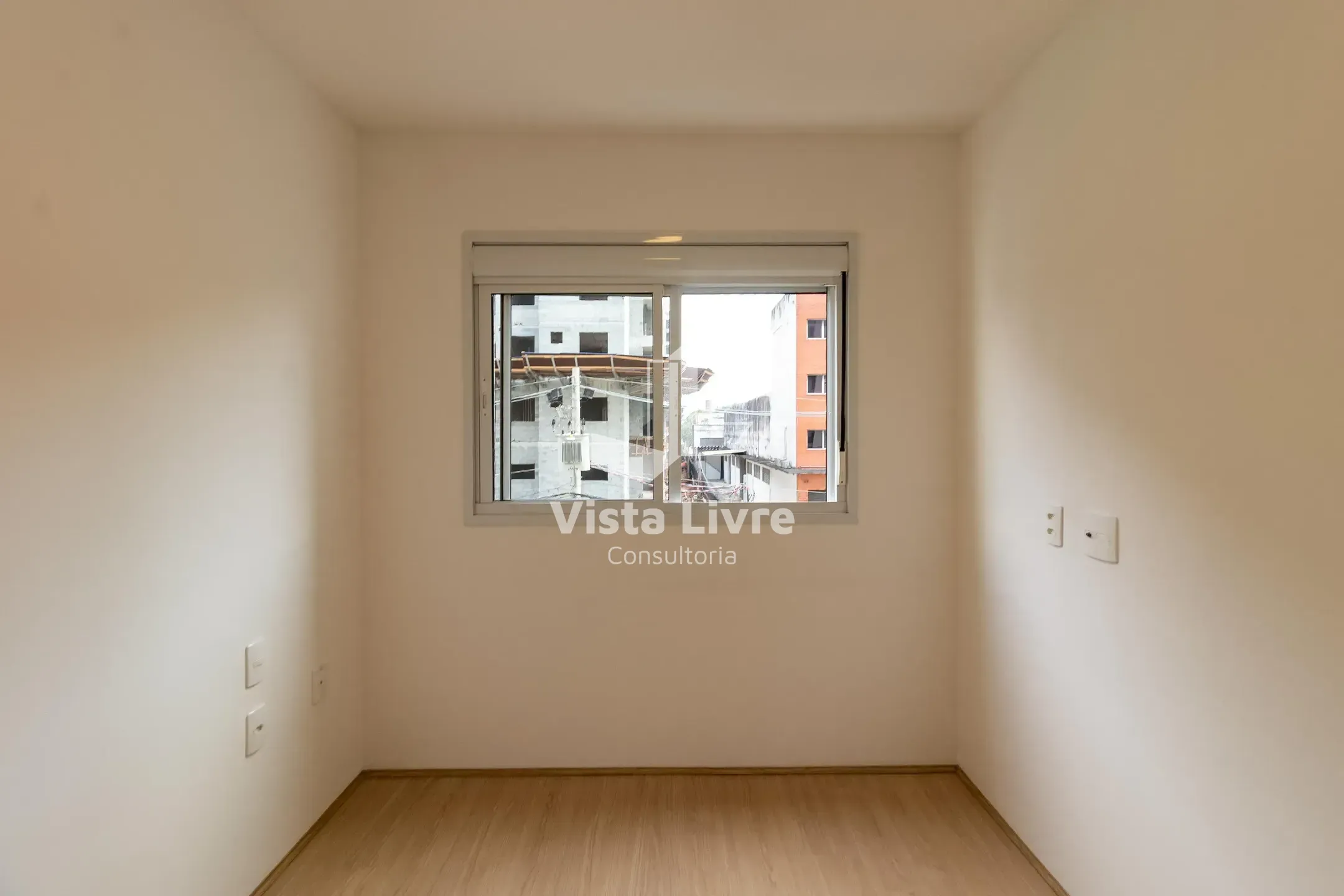 Apartamento, 2 quartos, 50 m² - Foto 11