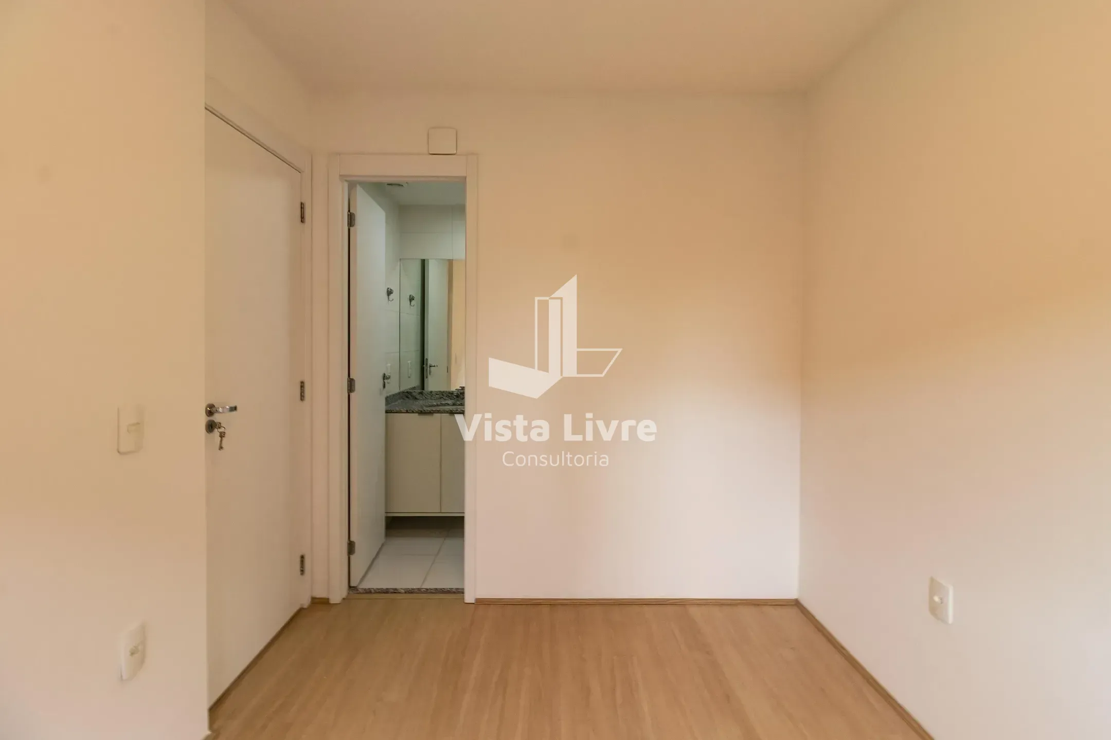 Apartamento, 2 quartos, 50 m² - Foto 12