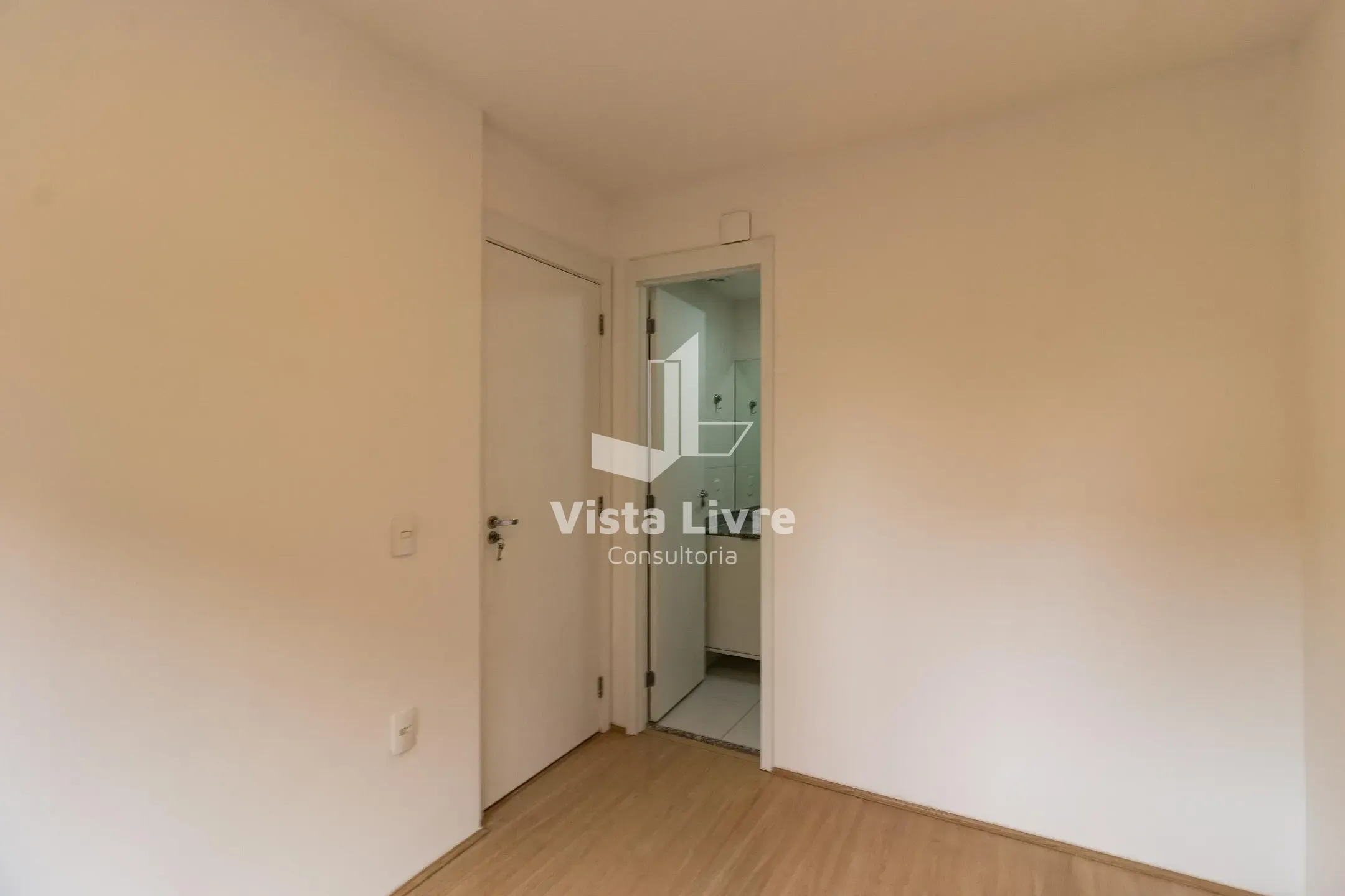 Apartamento, 2 quartos, 50 m² - Foto 13